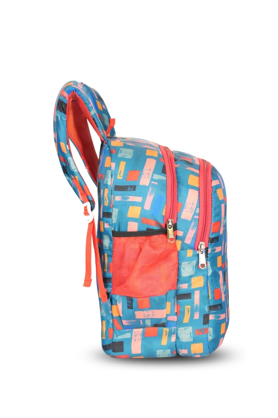 product5