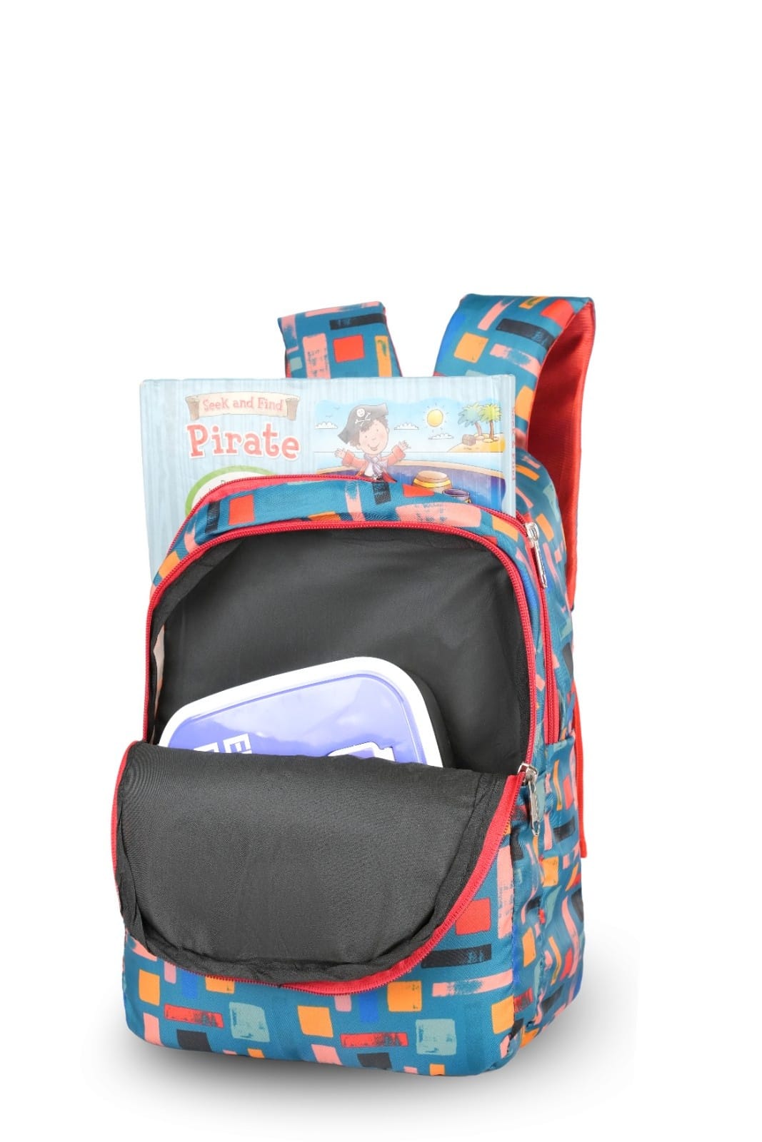 product6