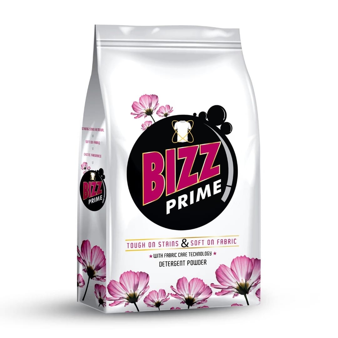 product0
