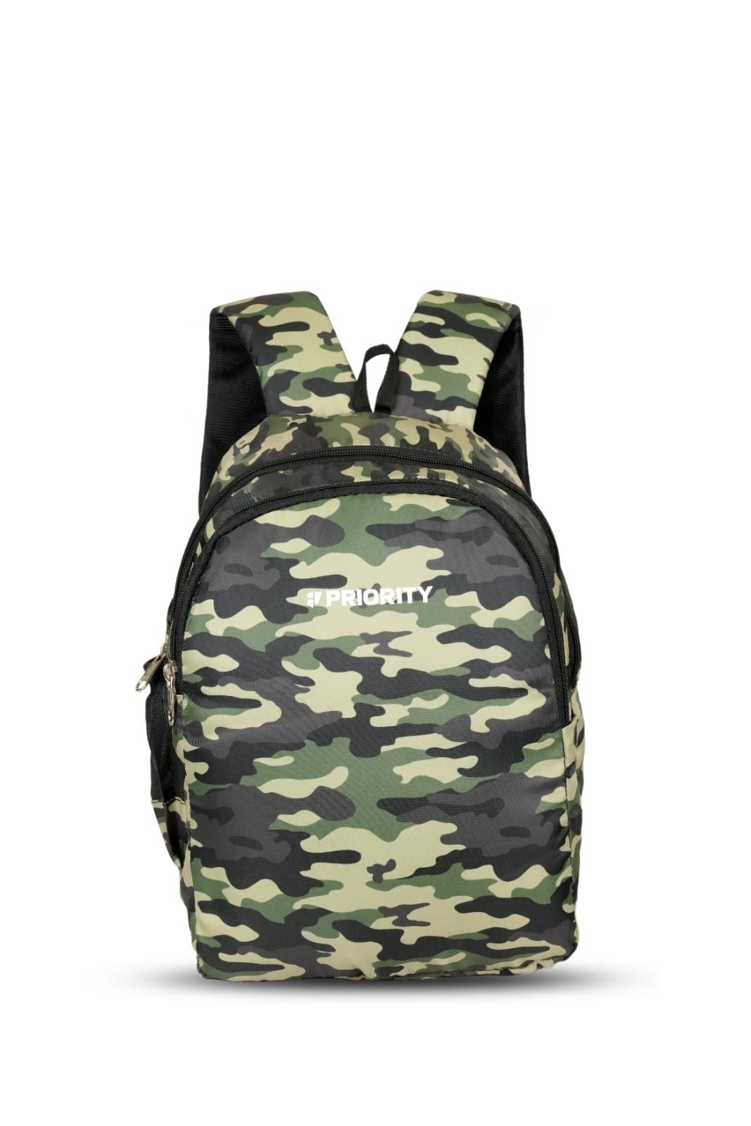 product0