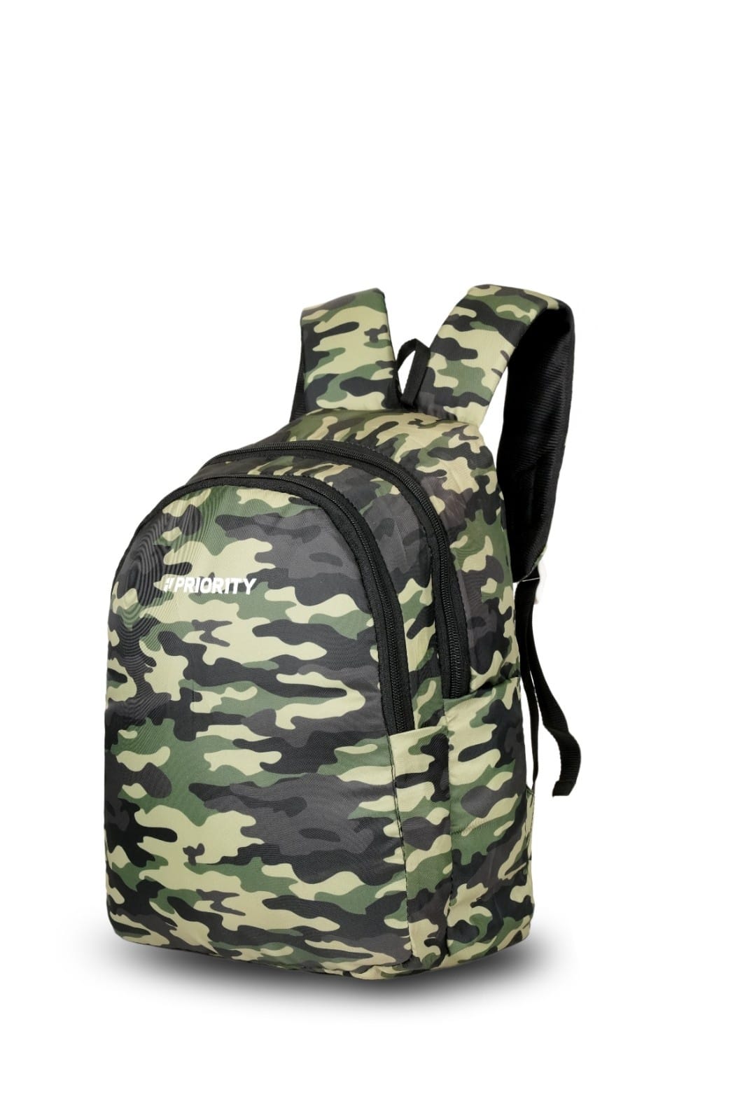 product1