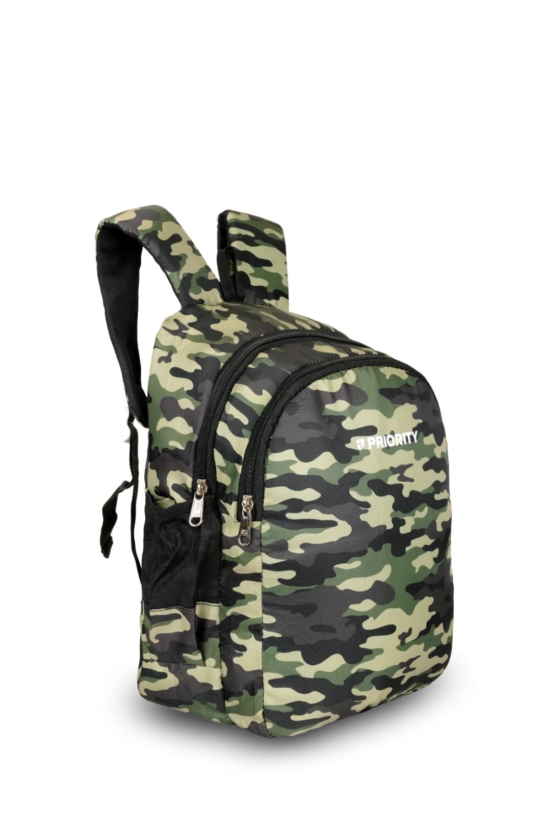 product2