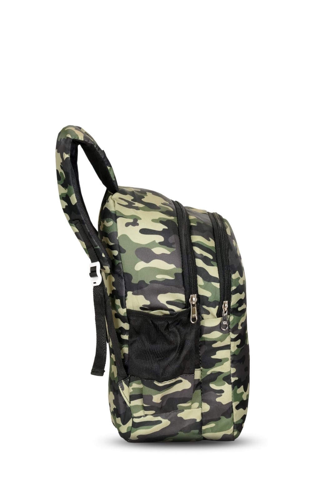 product3