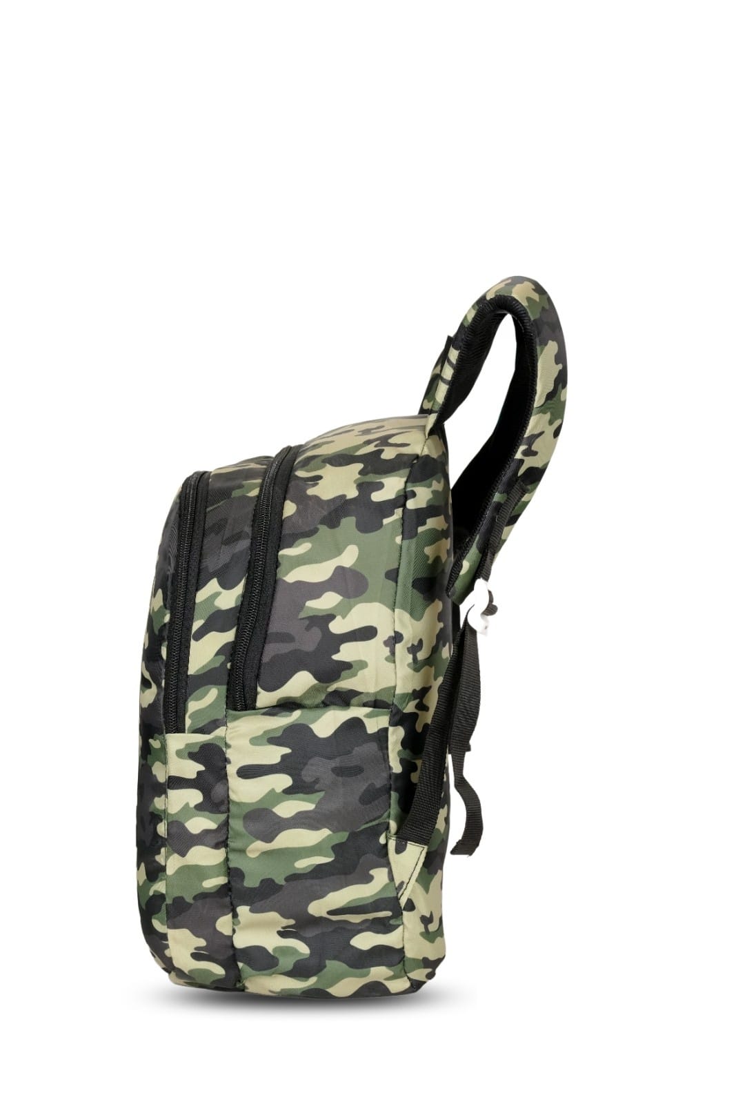 product4