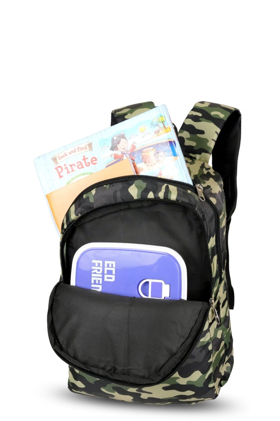 product5