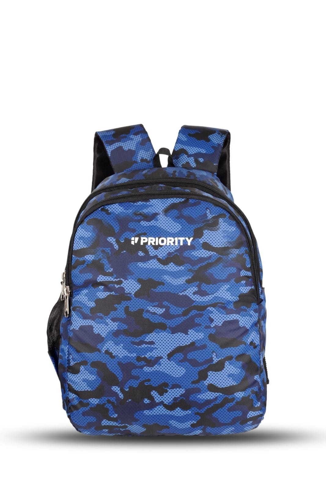 product0