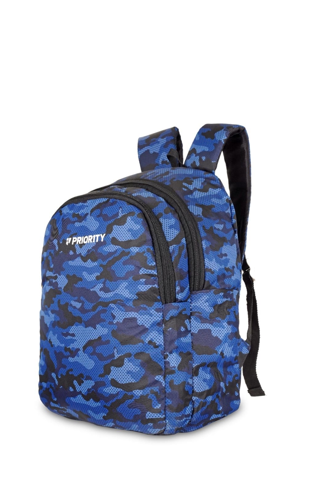 product1