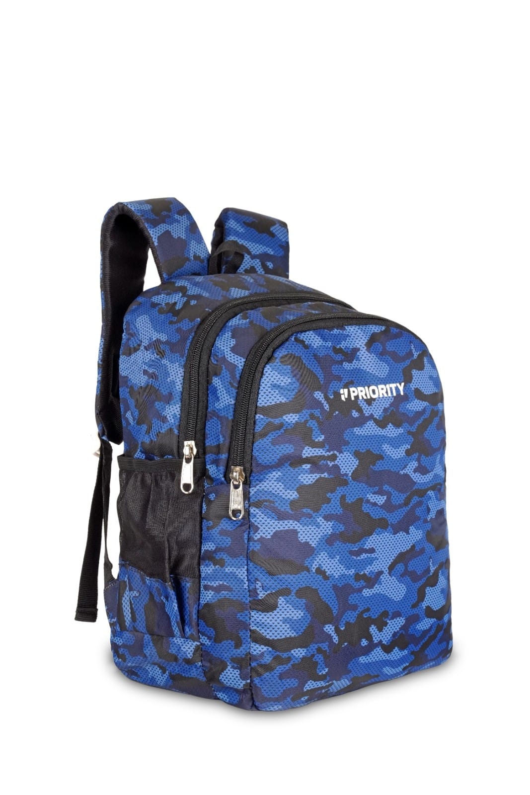 product2