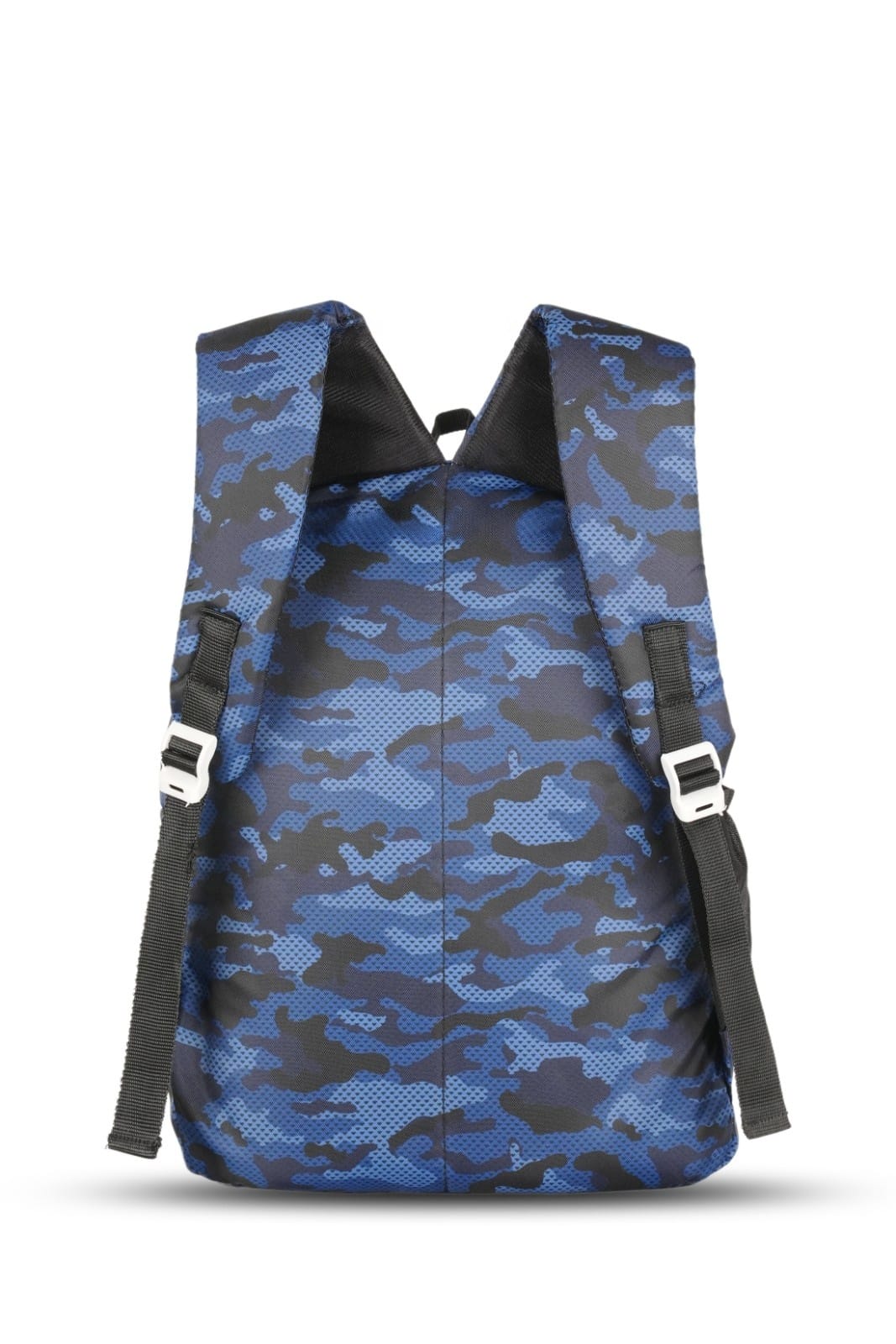 product3