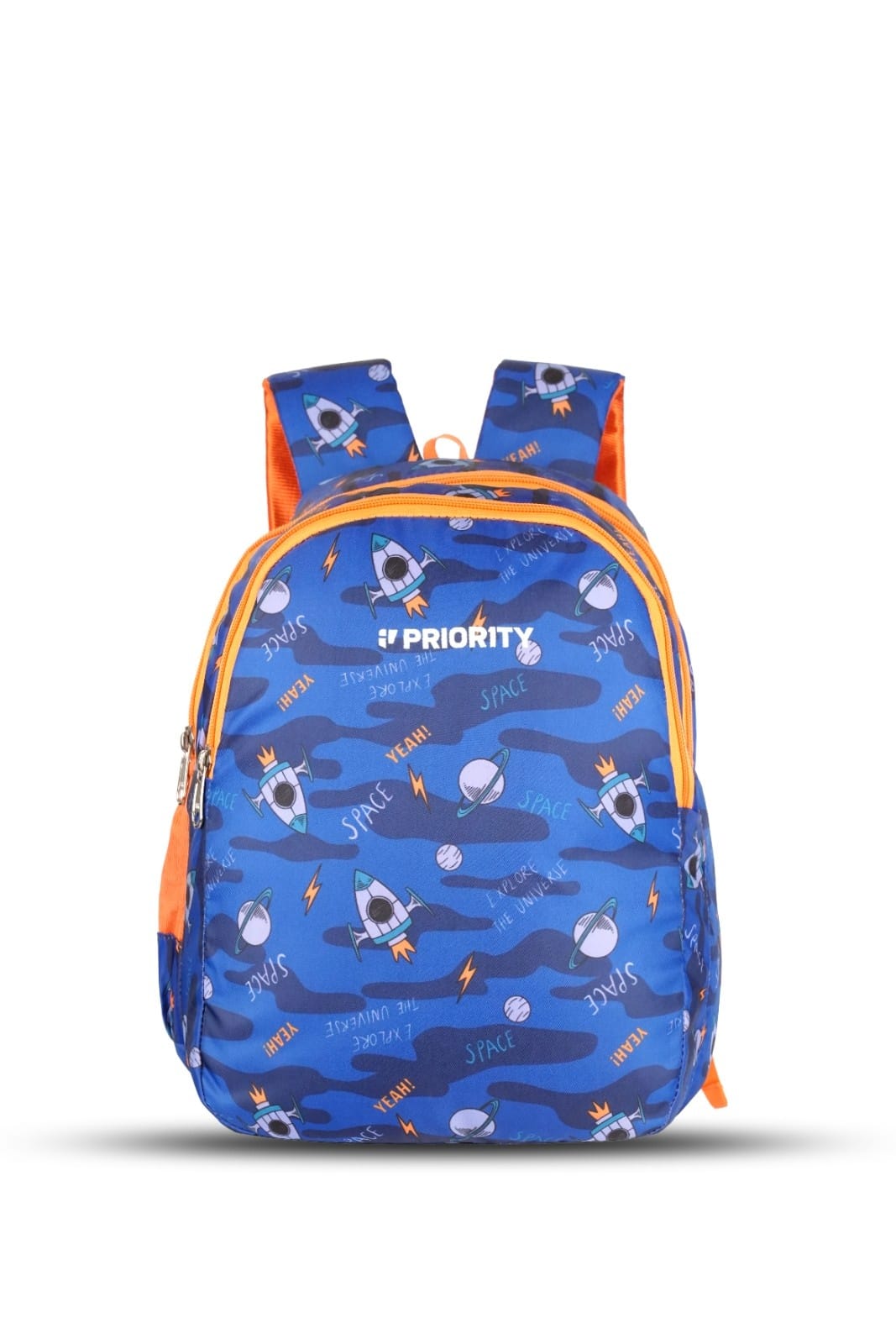 product0