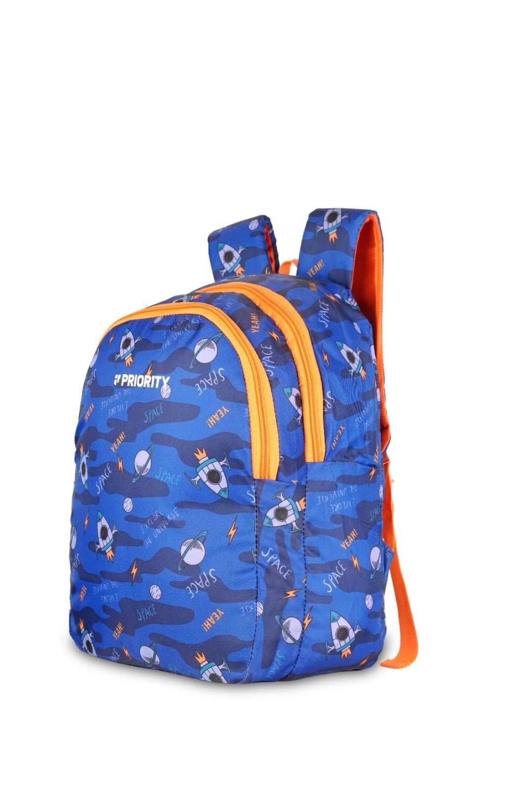 product1