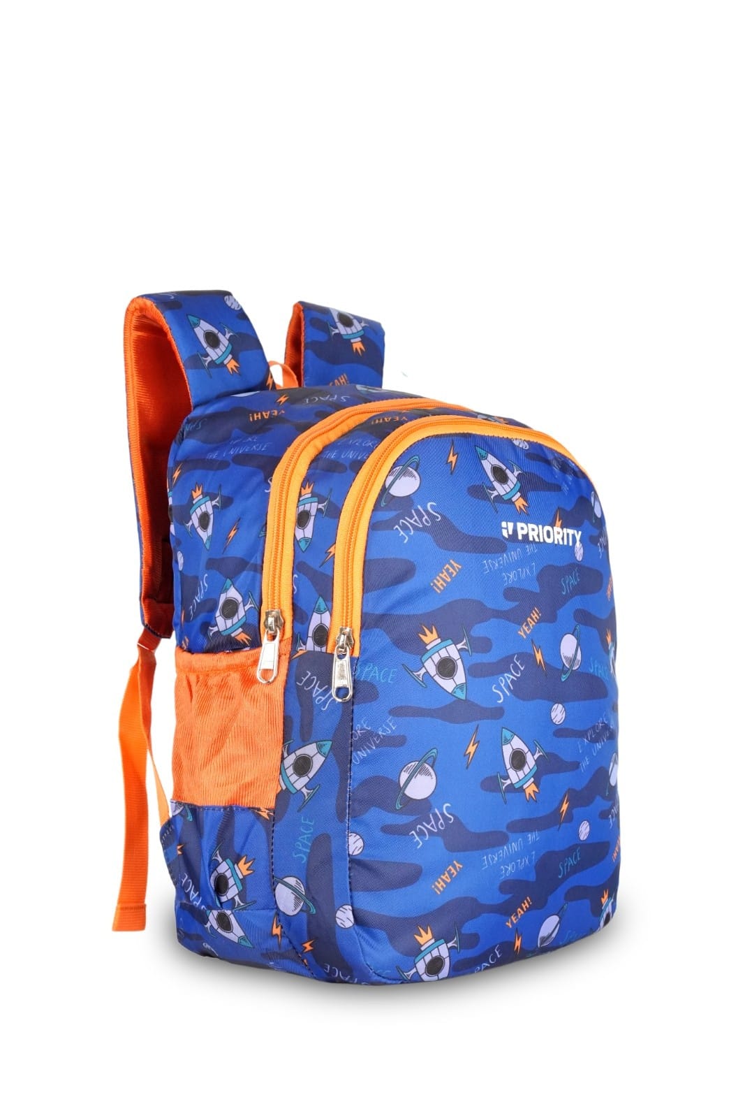 product2