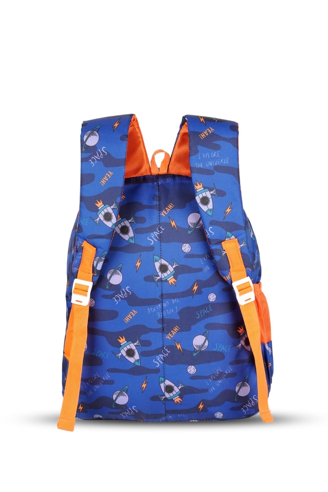 product3