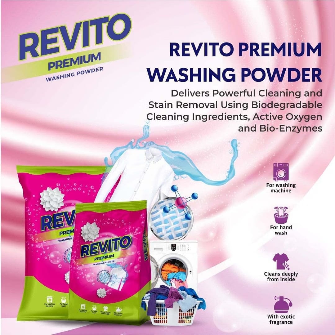 product1