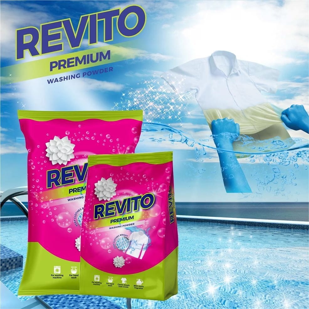 product2