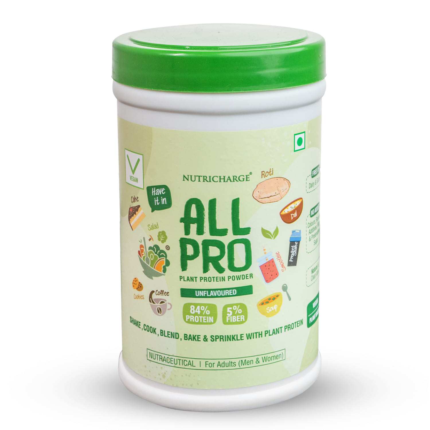 product0