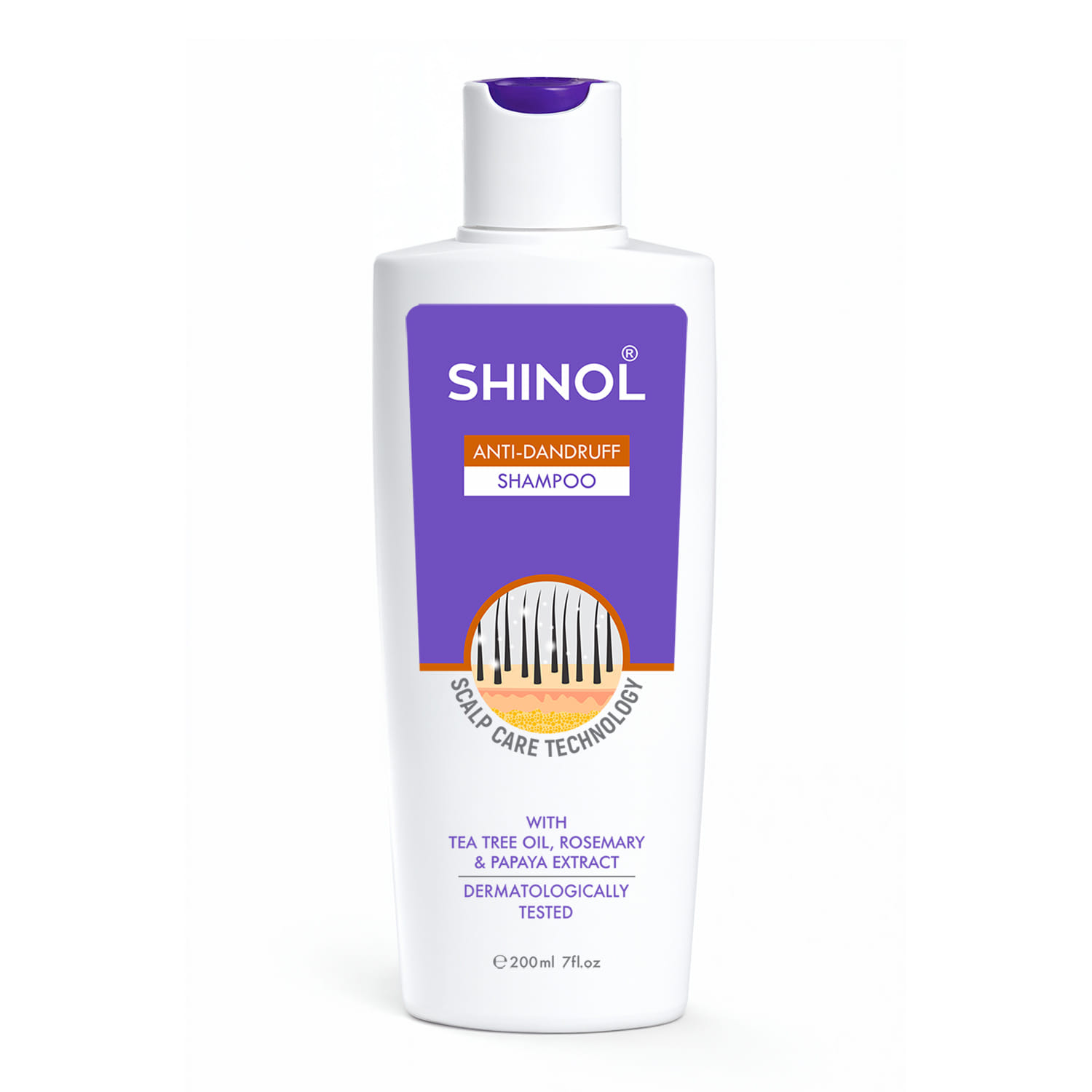 product0