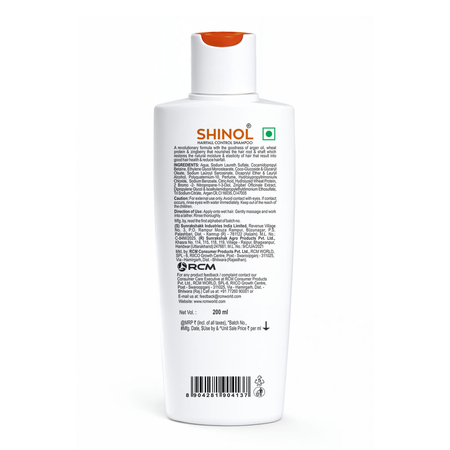 product6