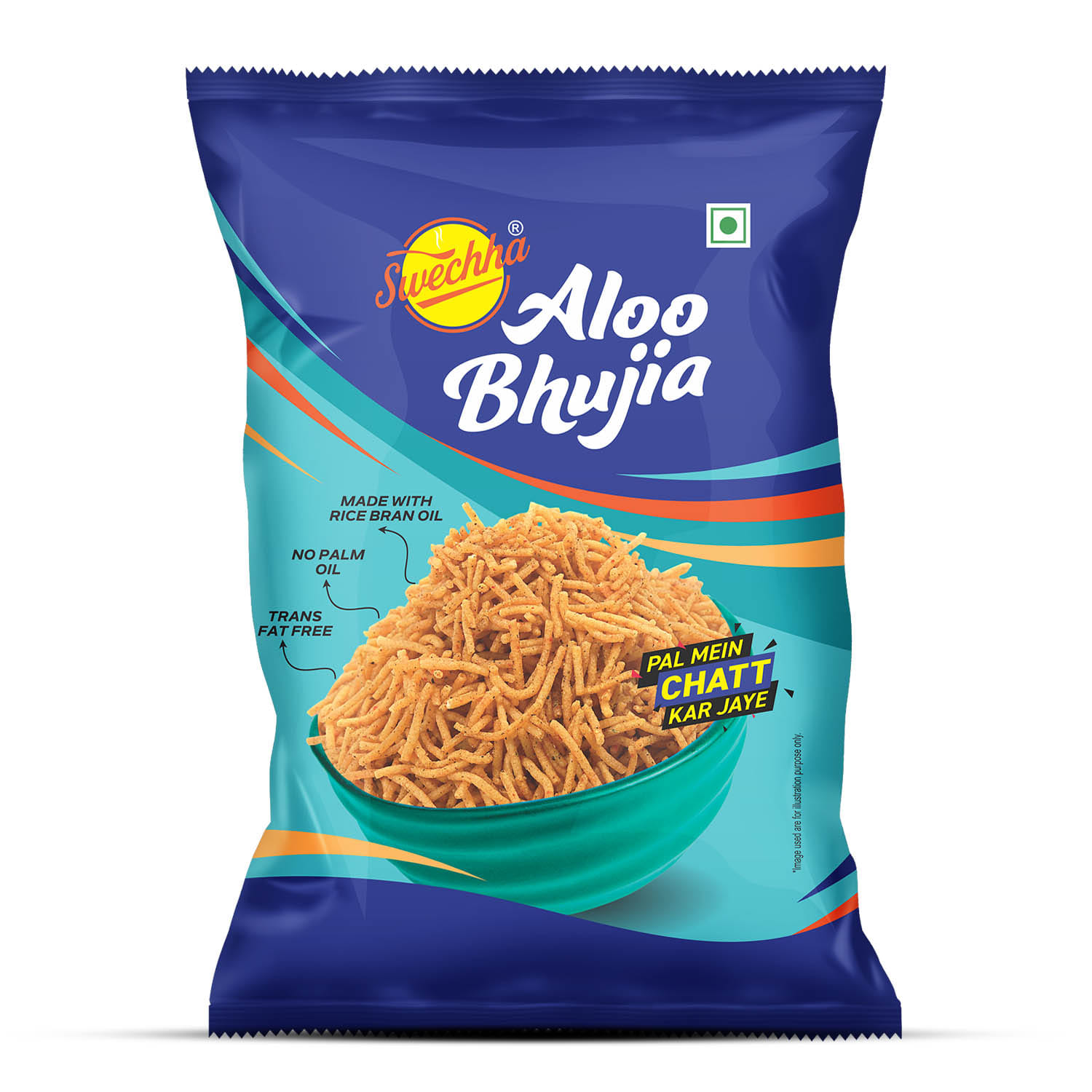 product0