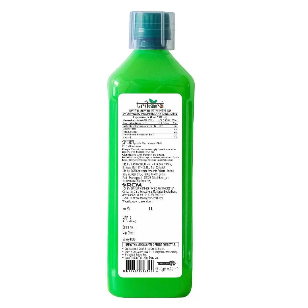product9