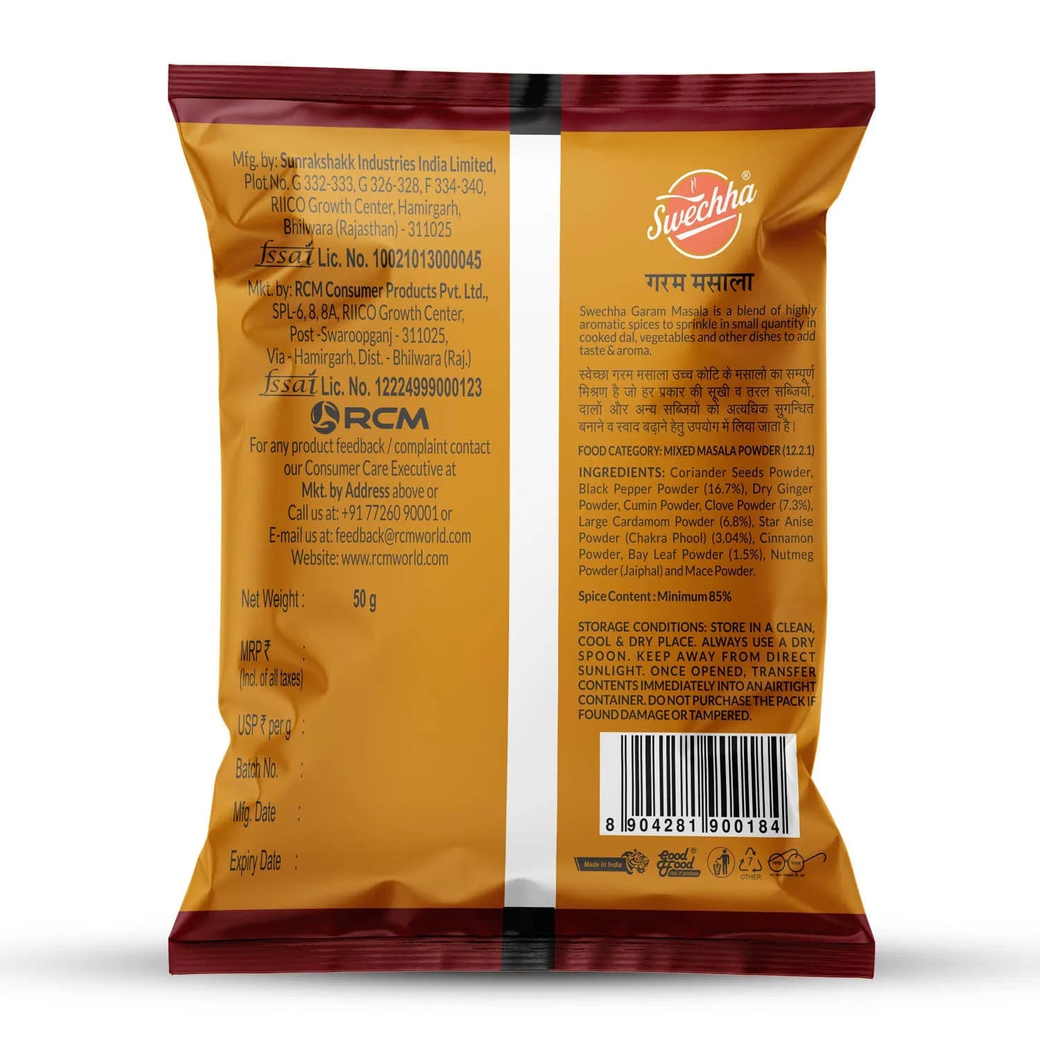 product6