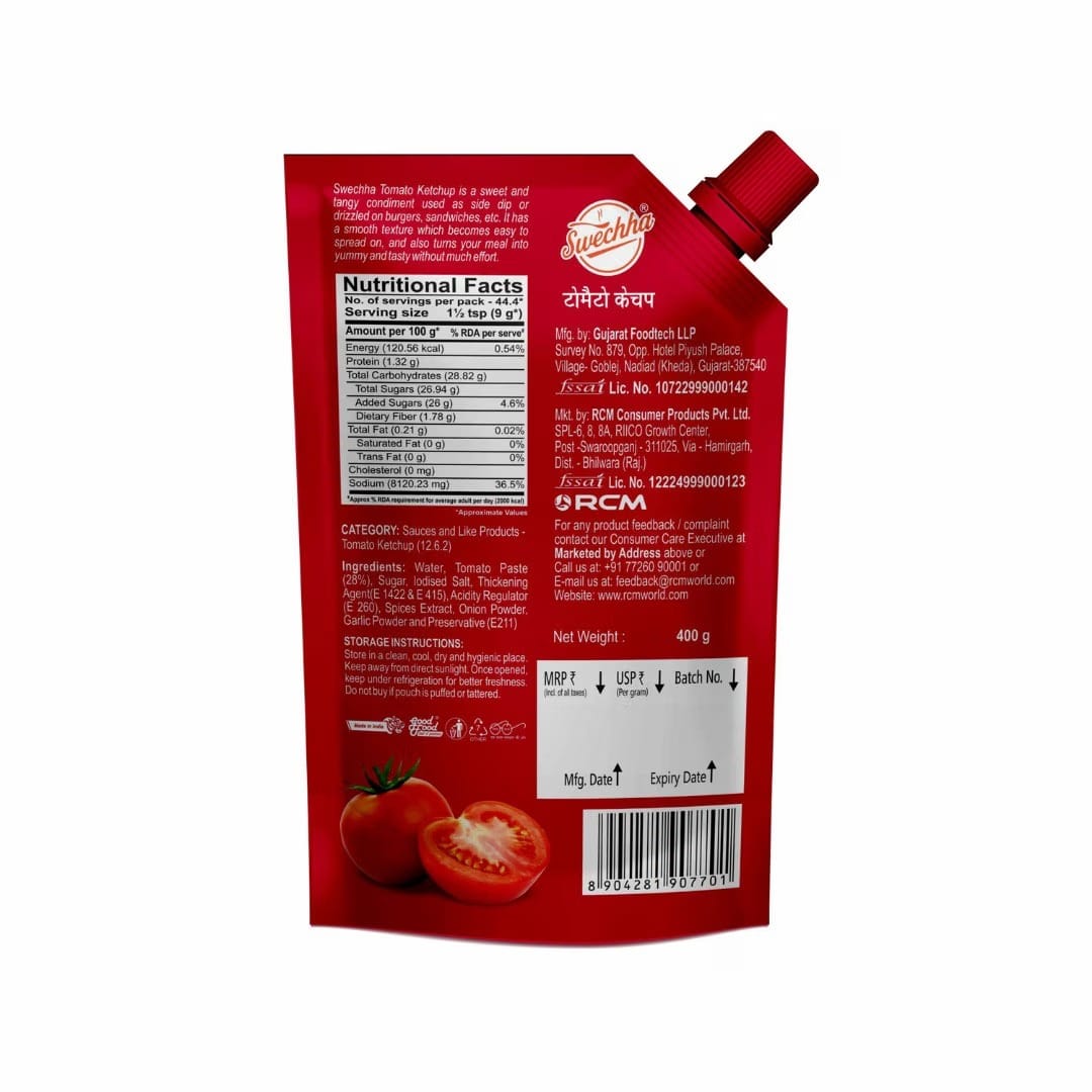 product7