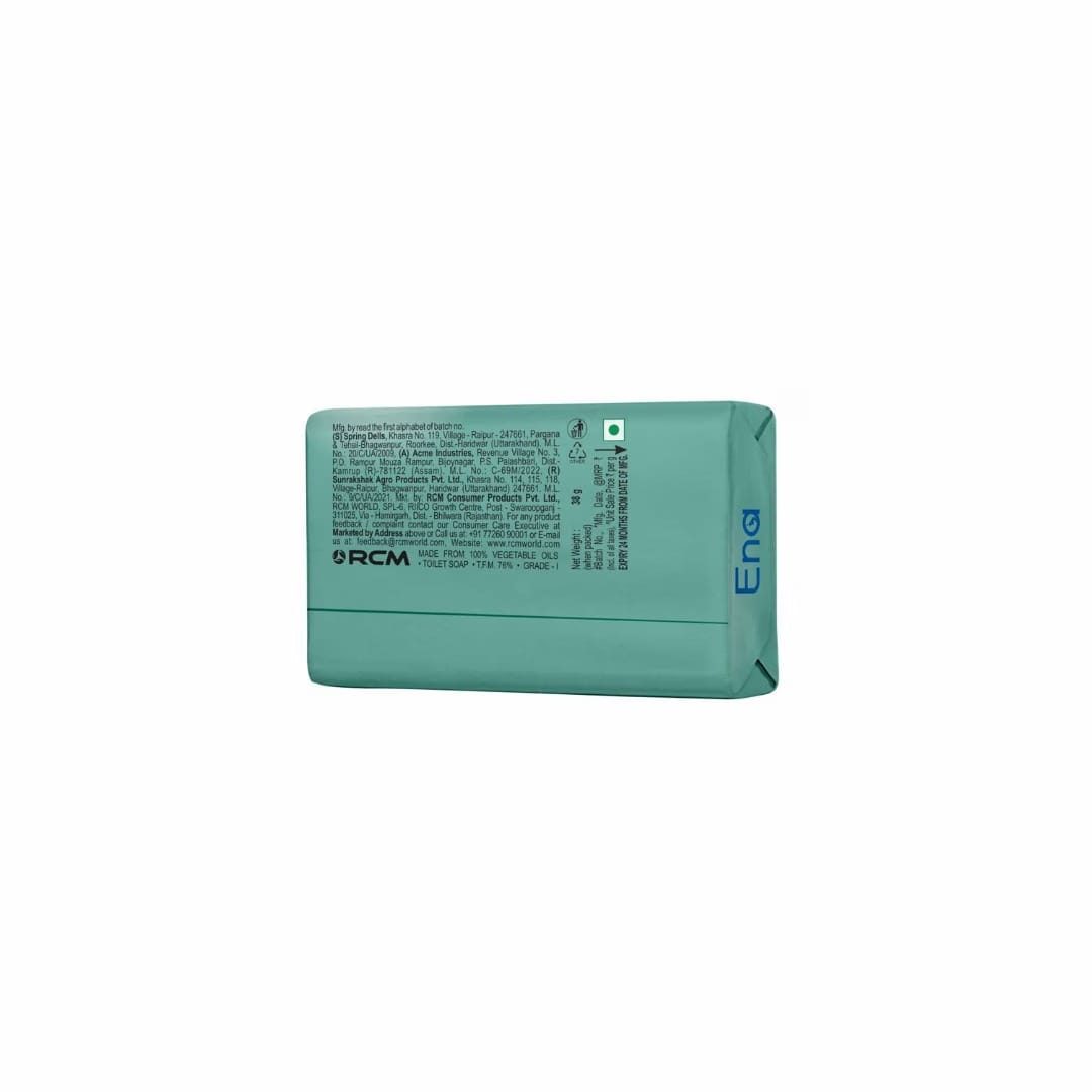 product8