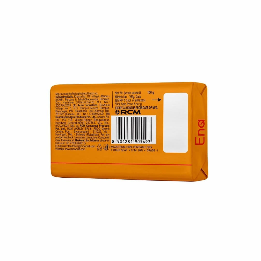 product7