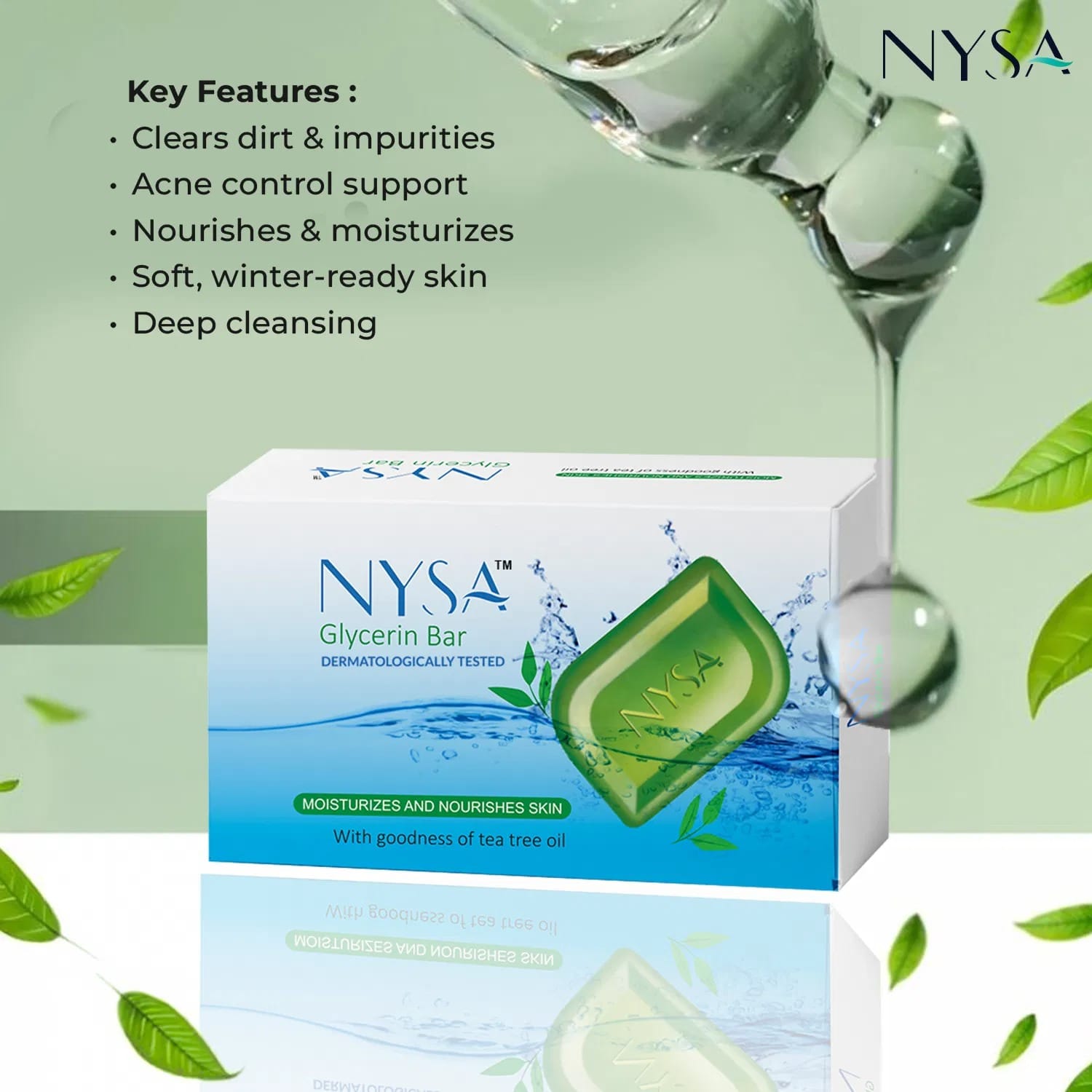 product3