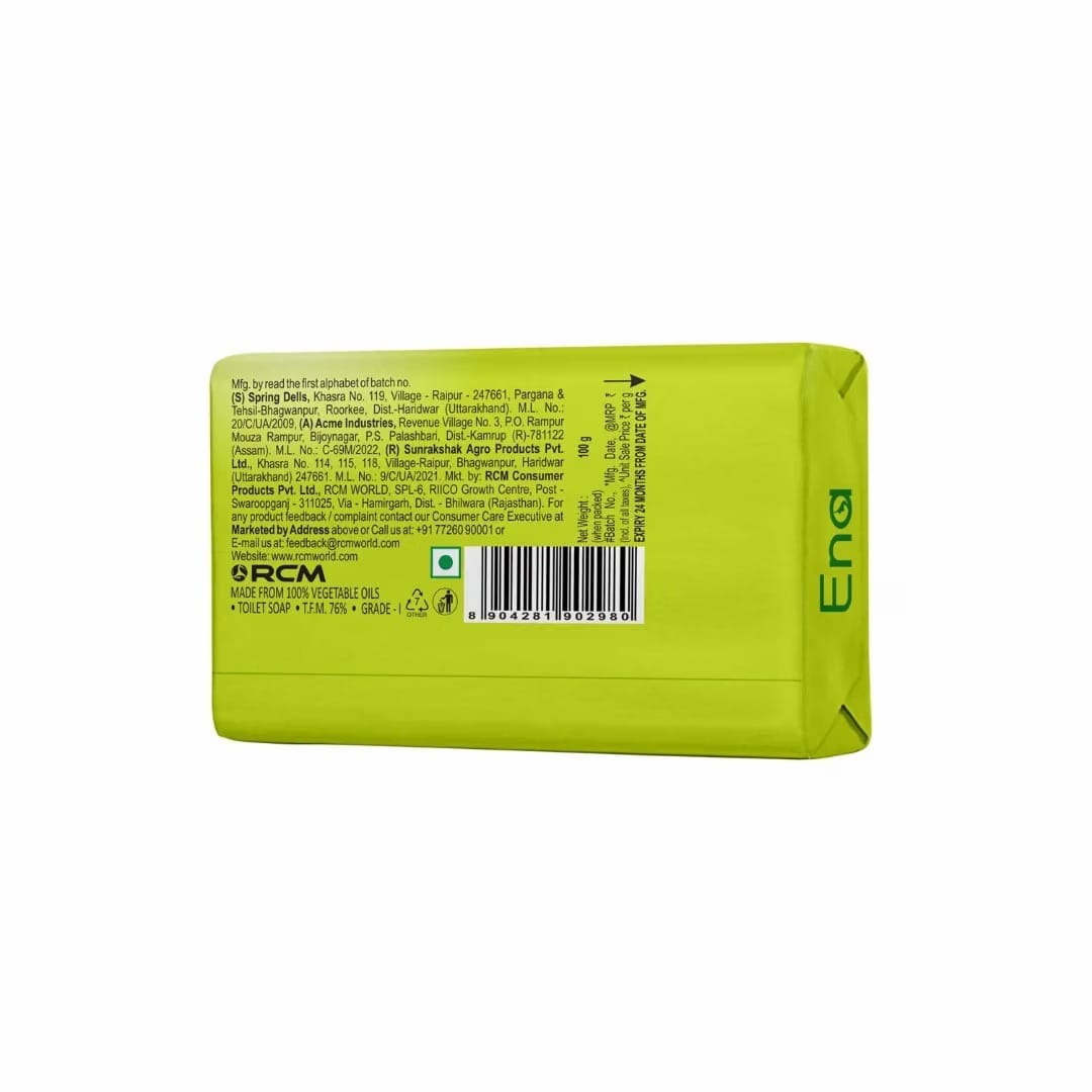 product6