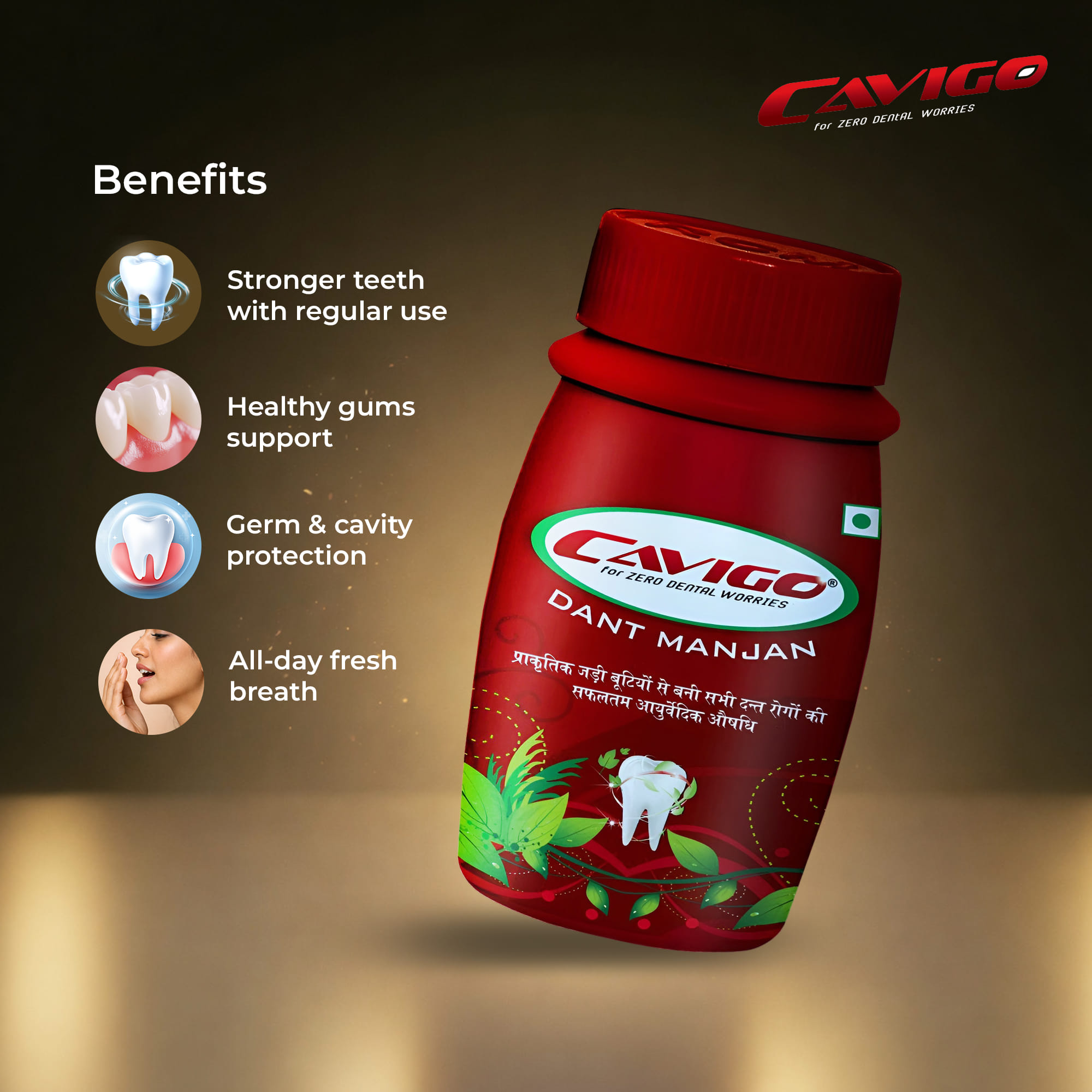 product3