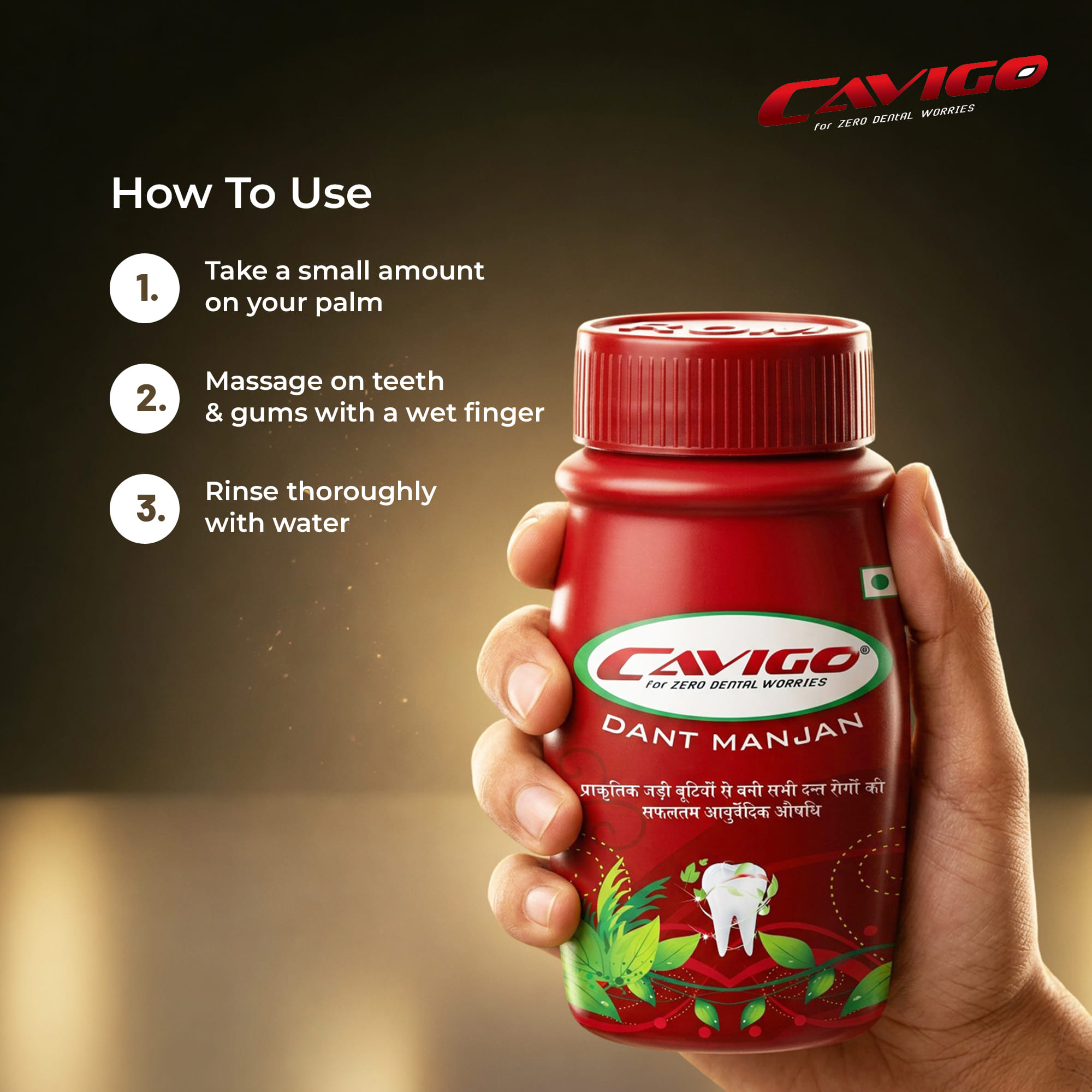 product4