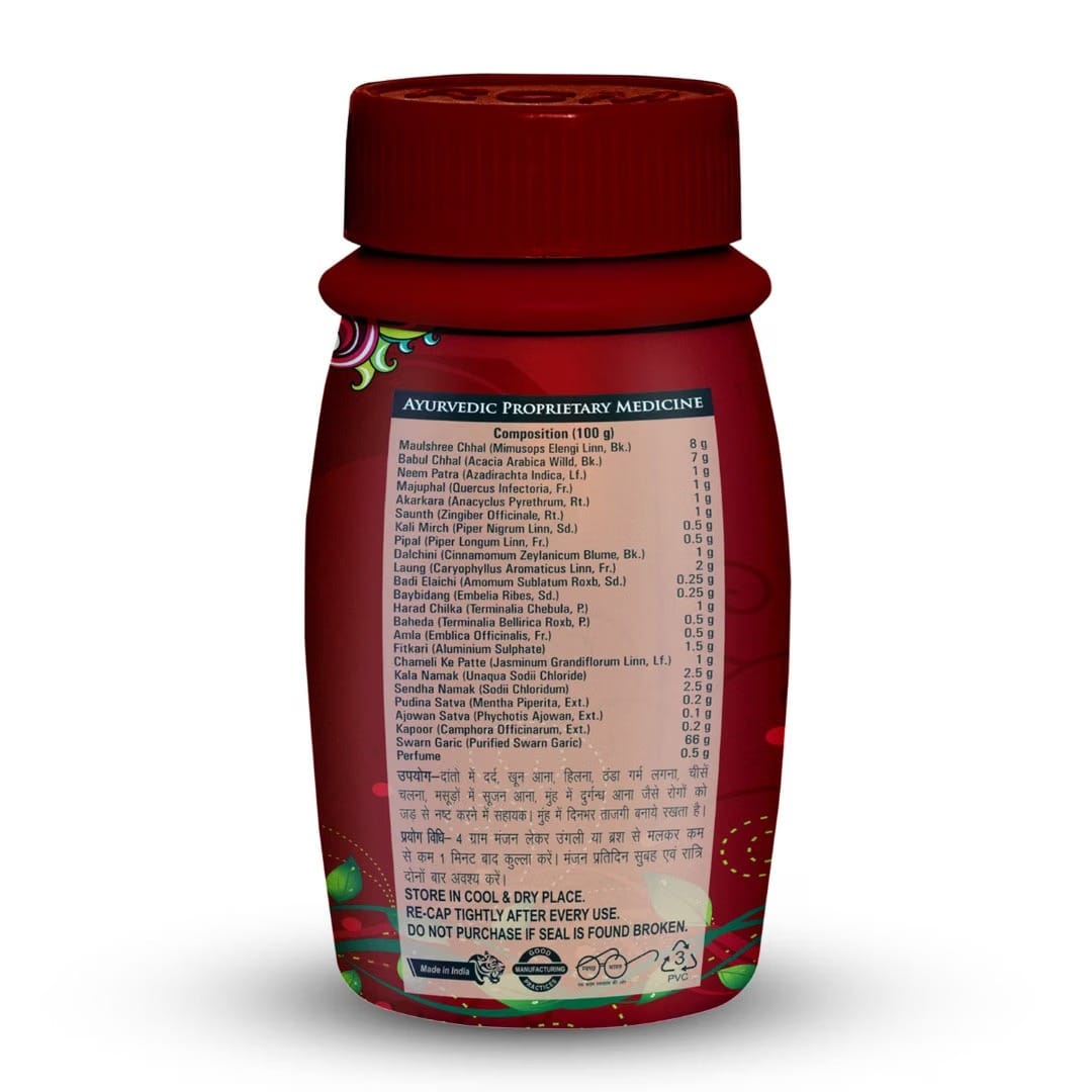 product6