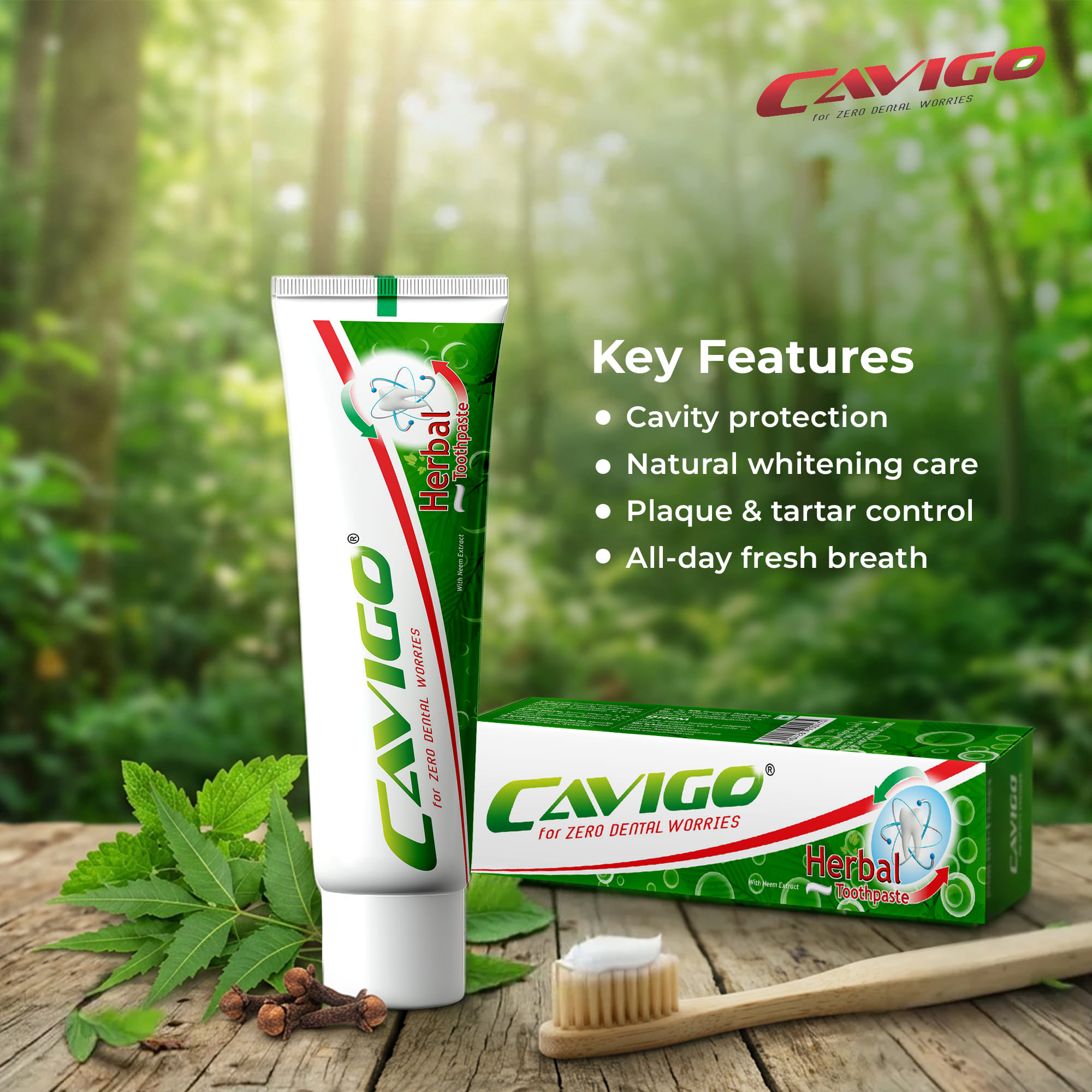 product4