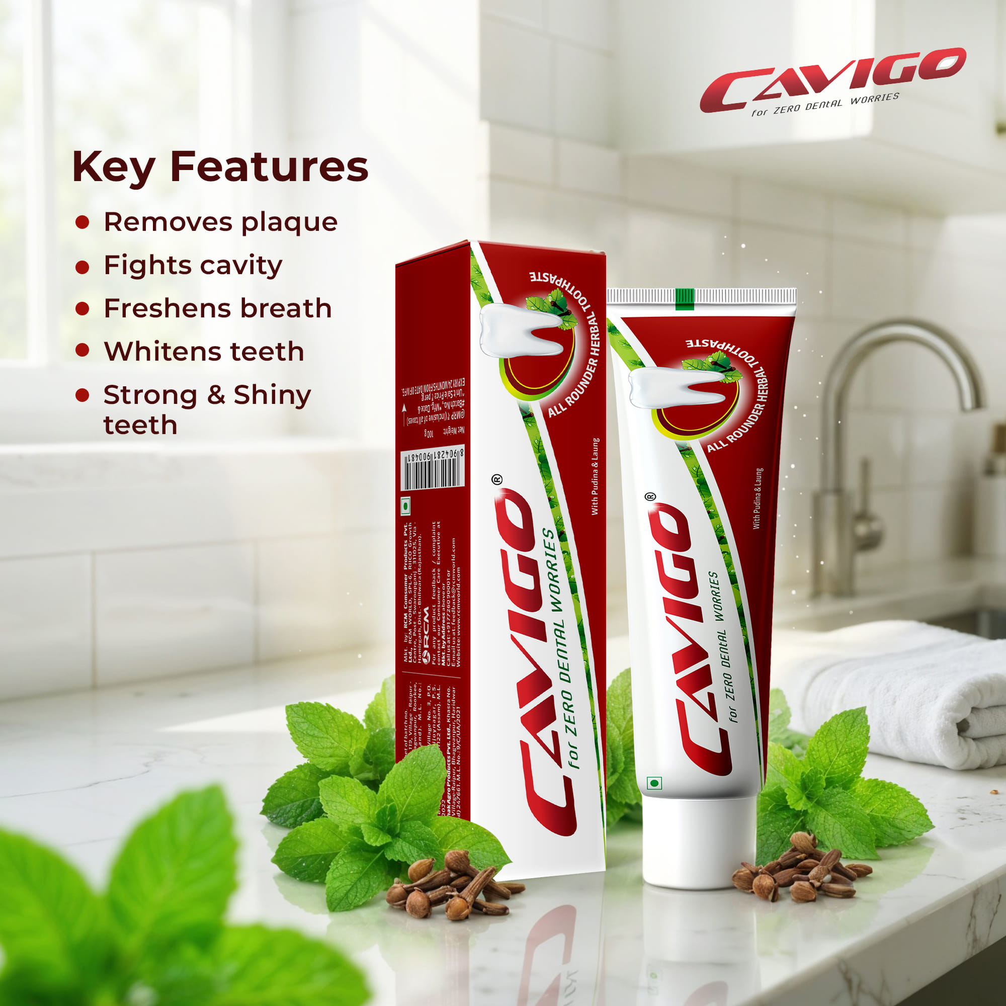 product3