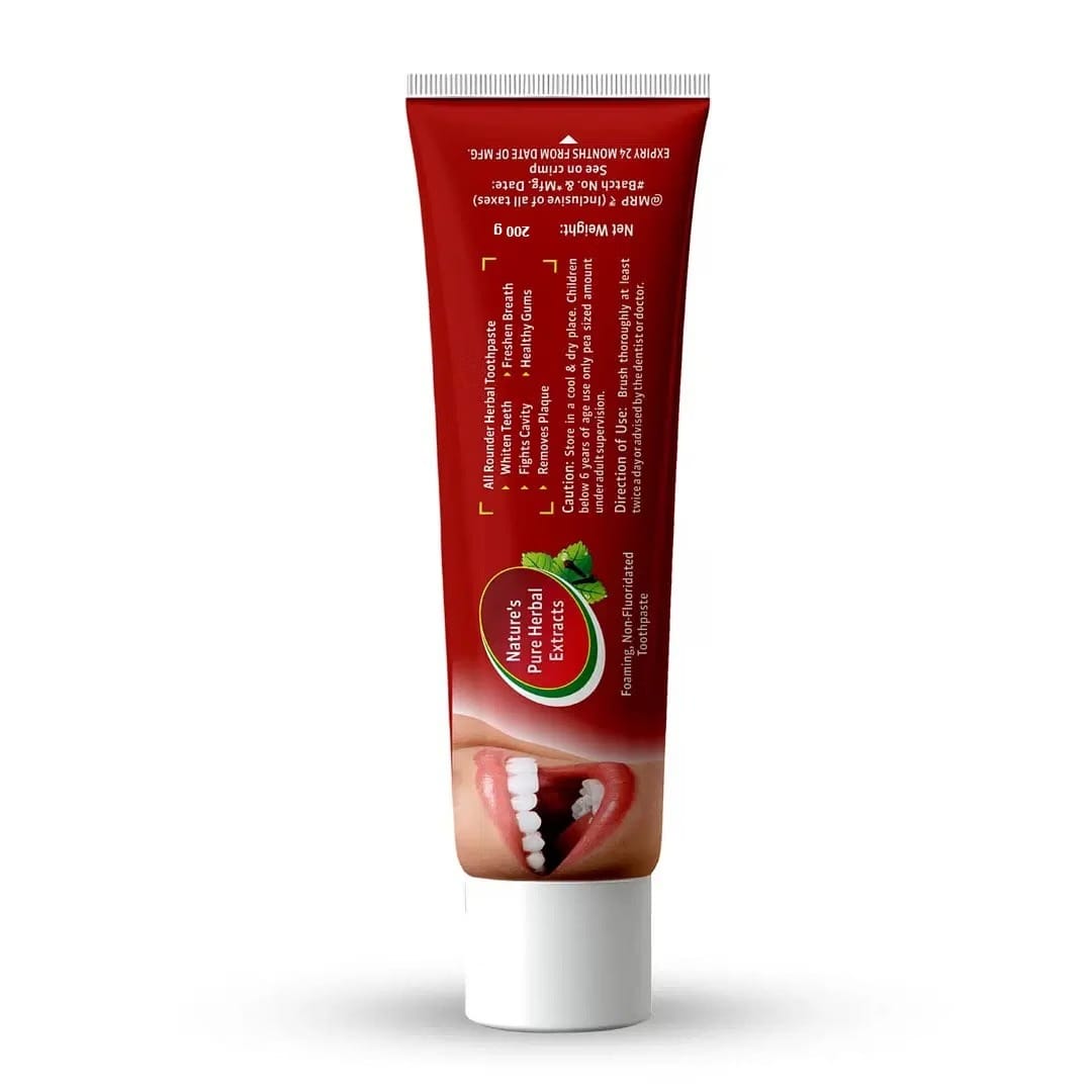 product5