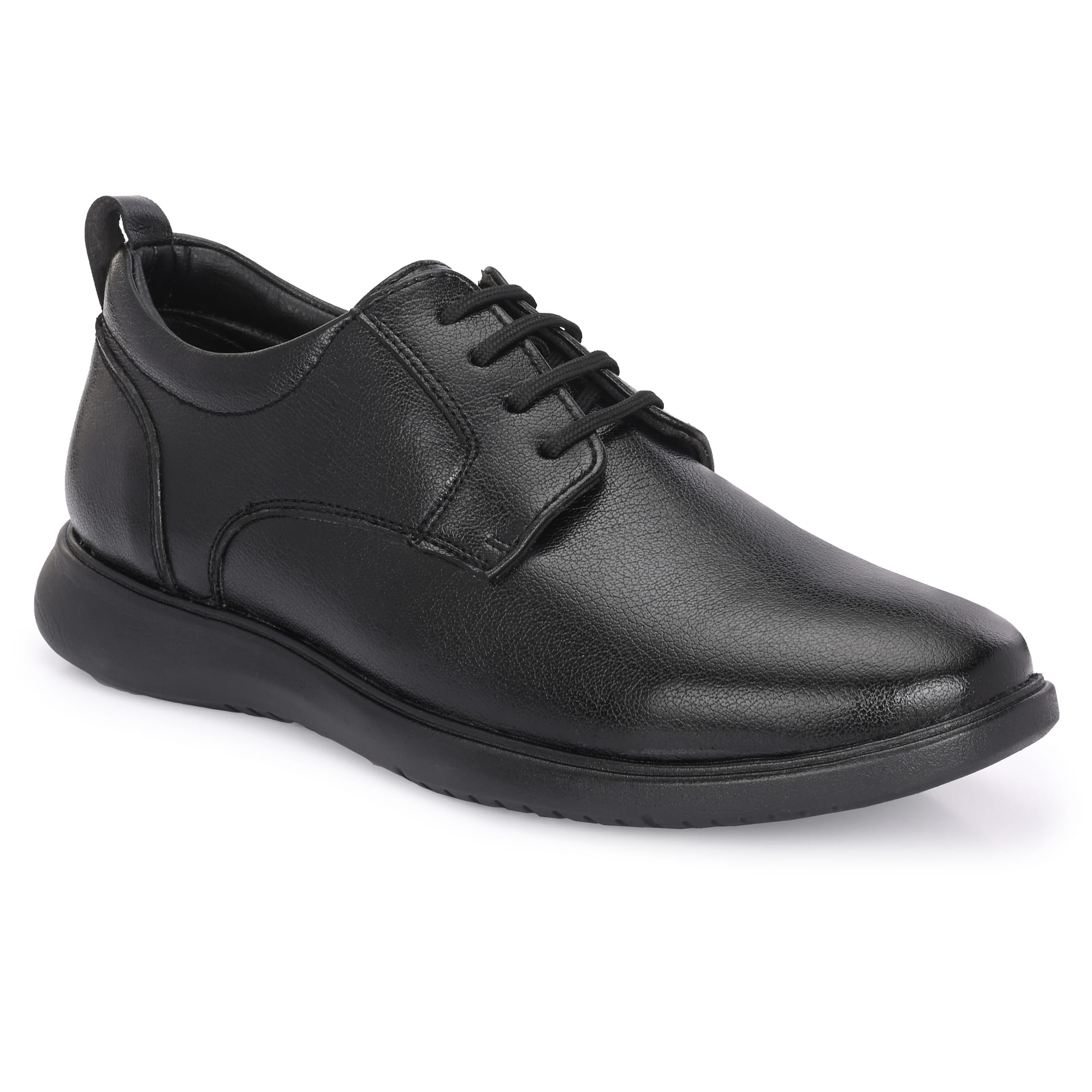 Men Elite Formal ShoeLZ028