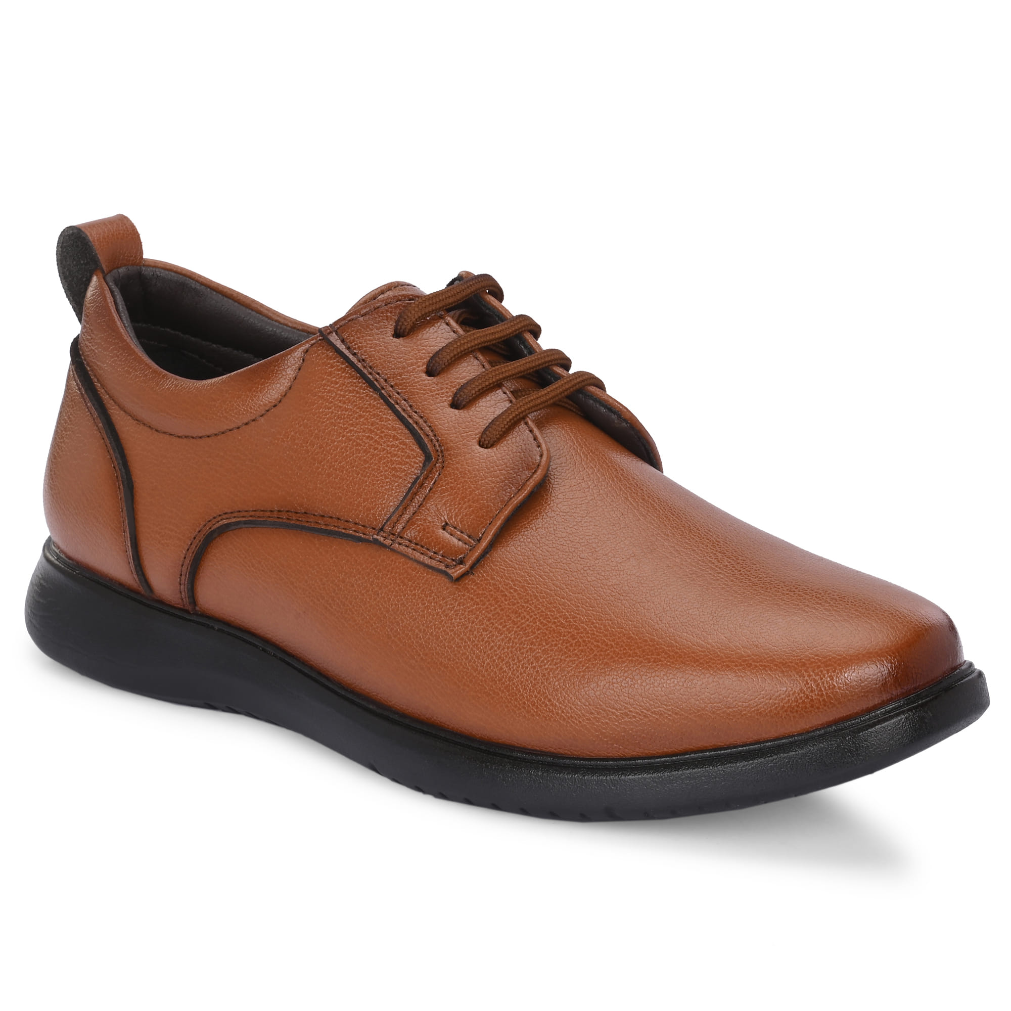 Men Elite Formal ShoeLZ030