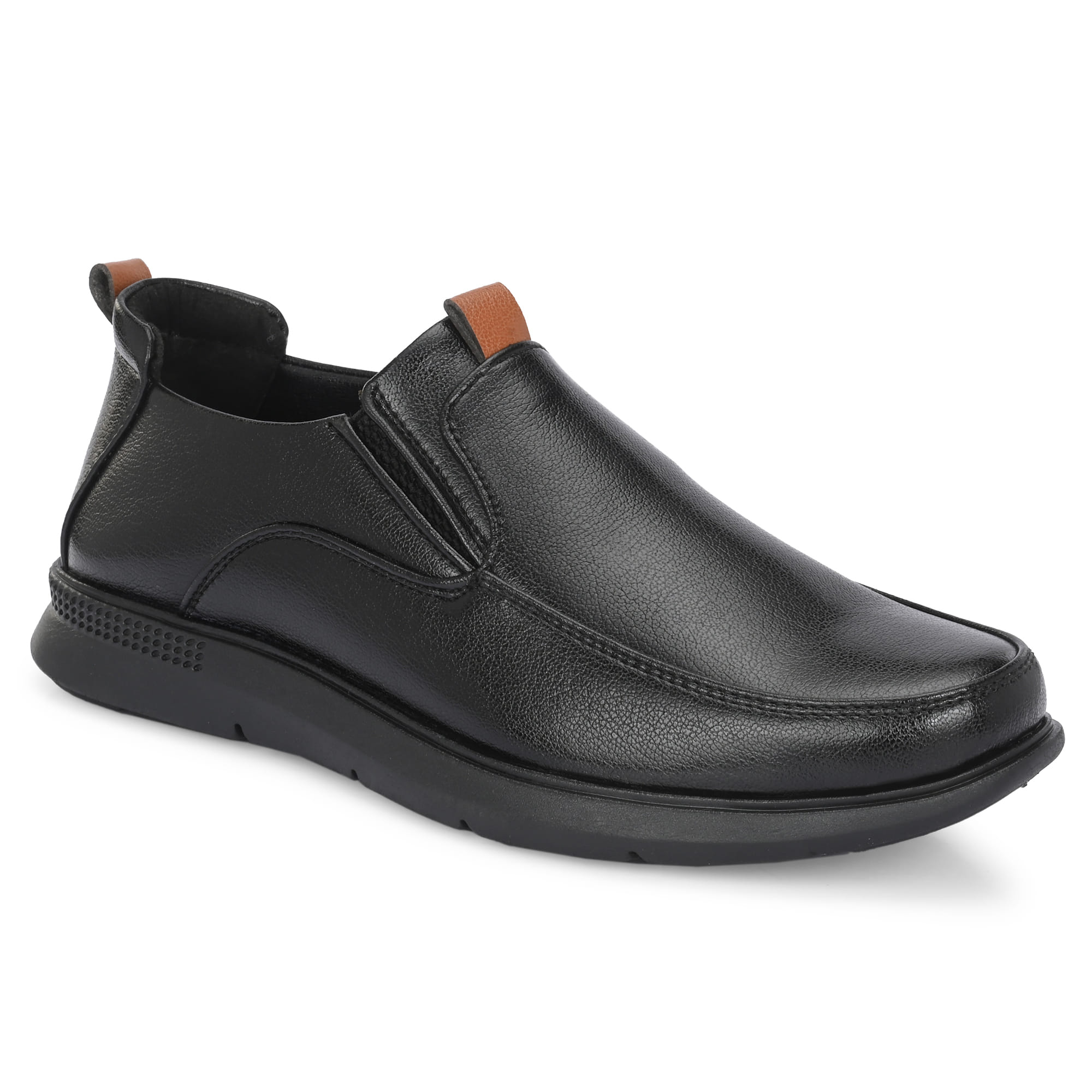 Men Elite Formal ShoeLZ031