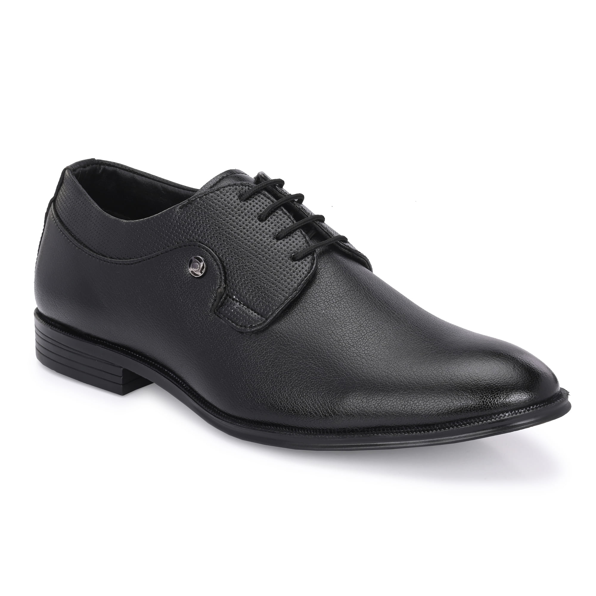 Men Elite Formal ShoeLZ033
