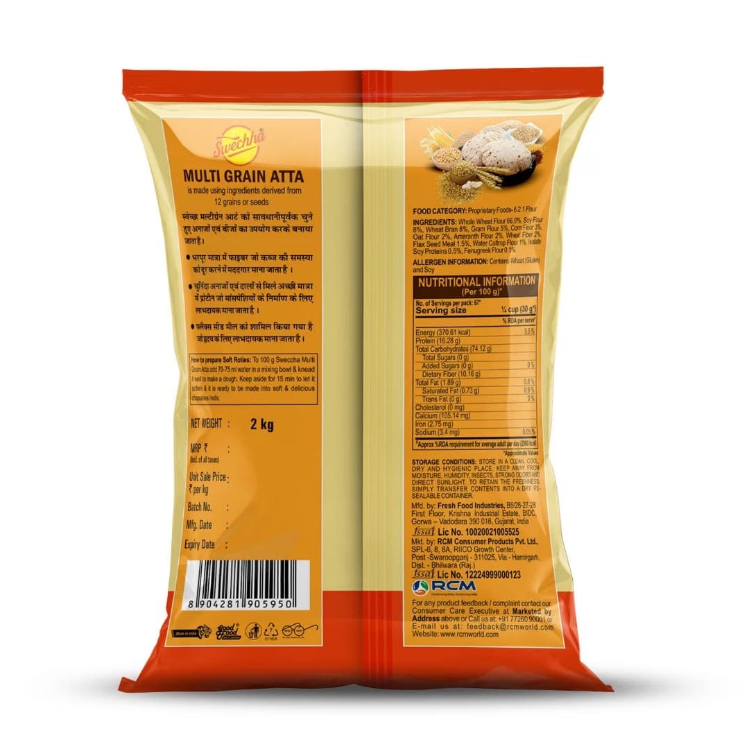 product6