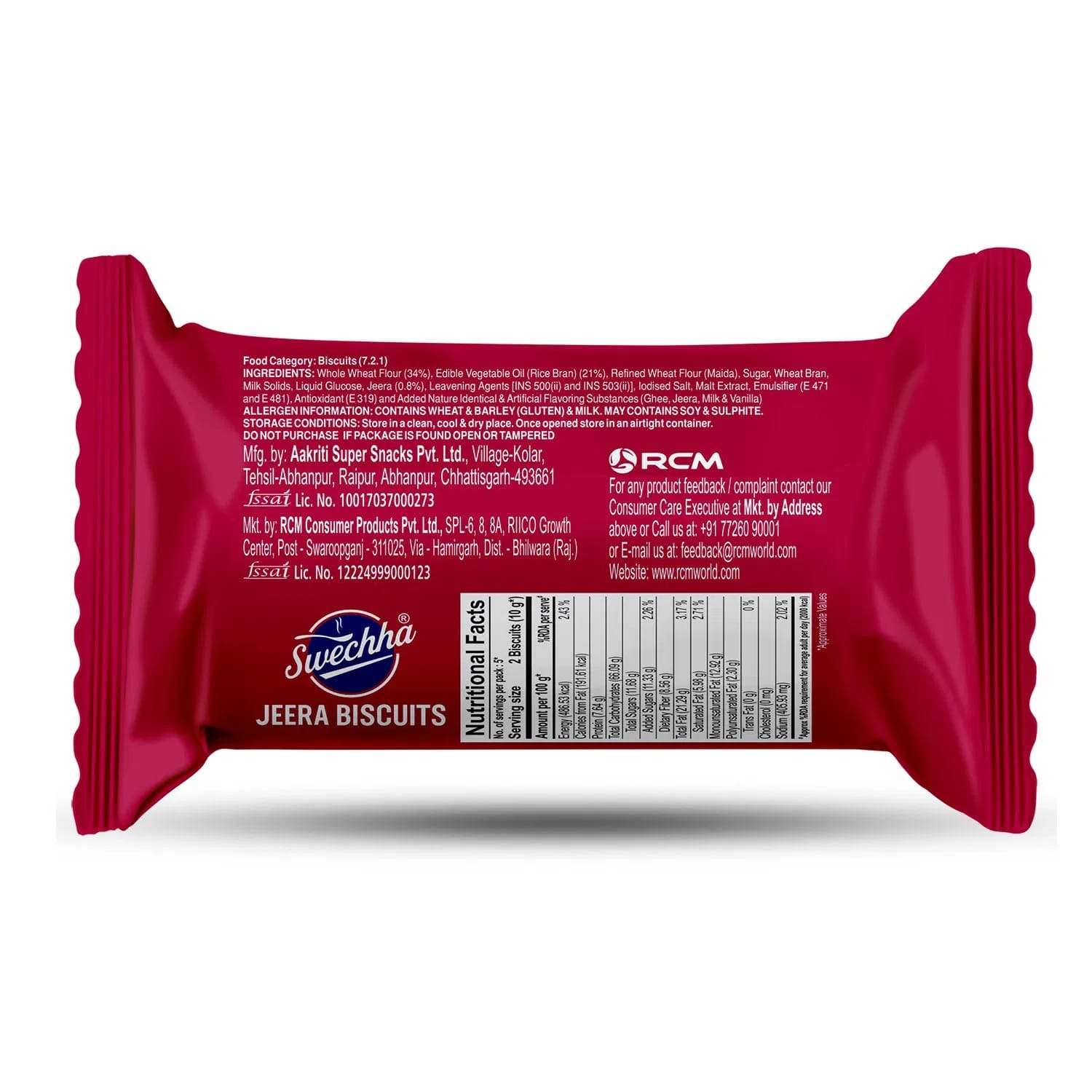 product7