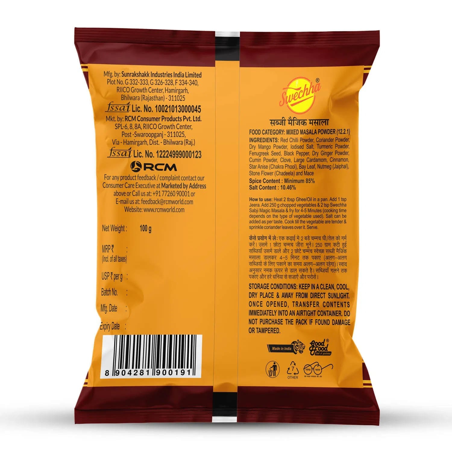product6