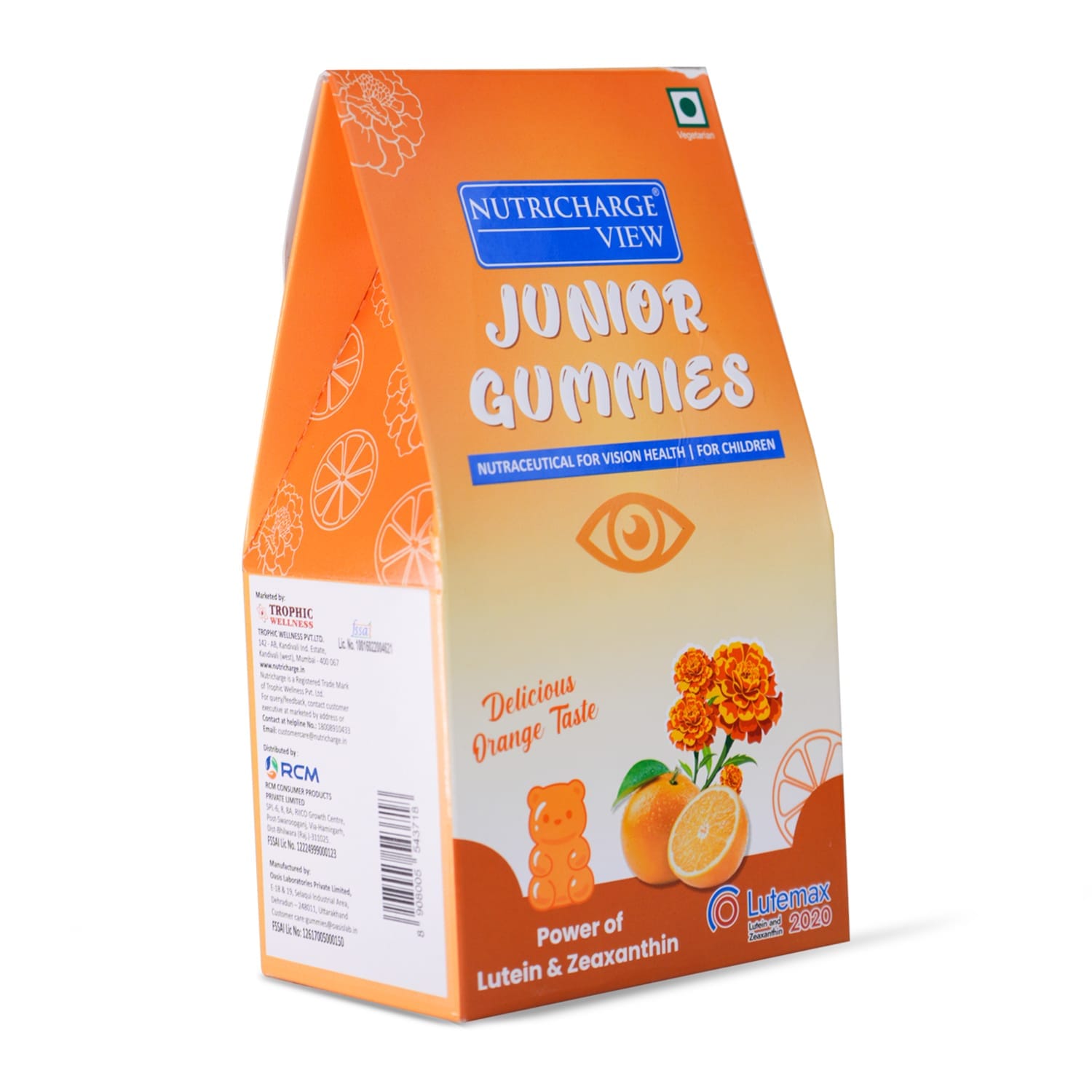 product1