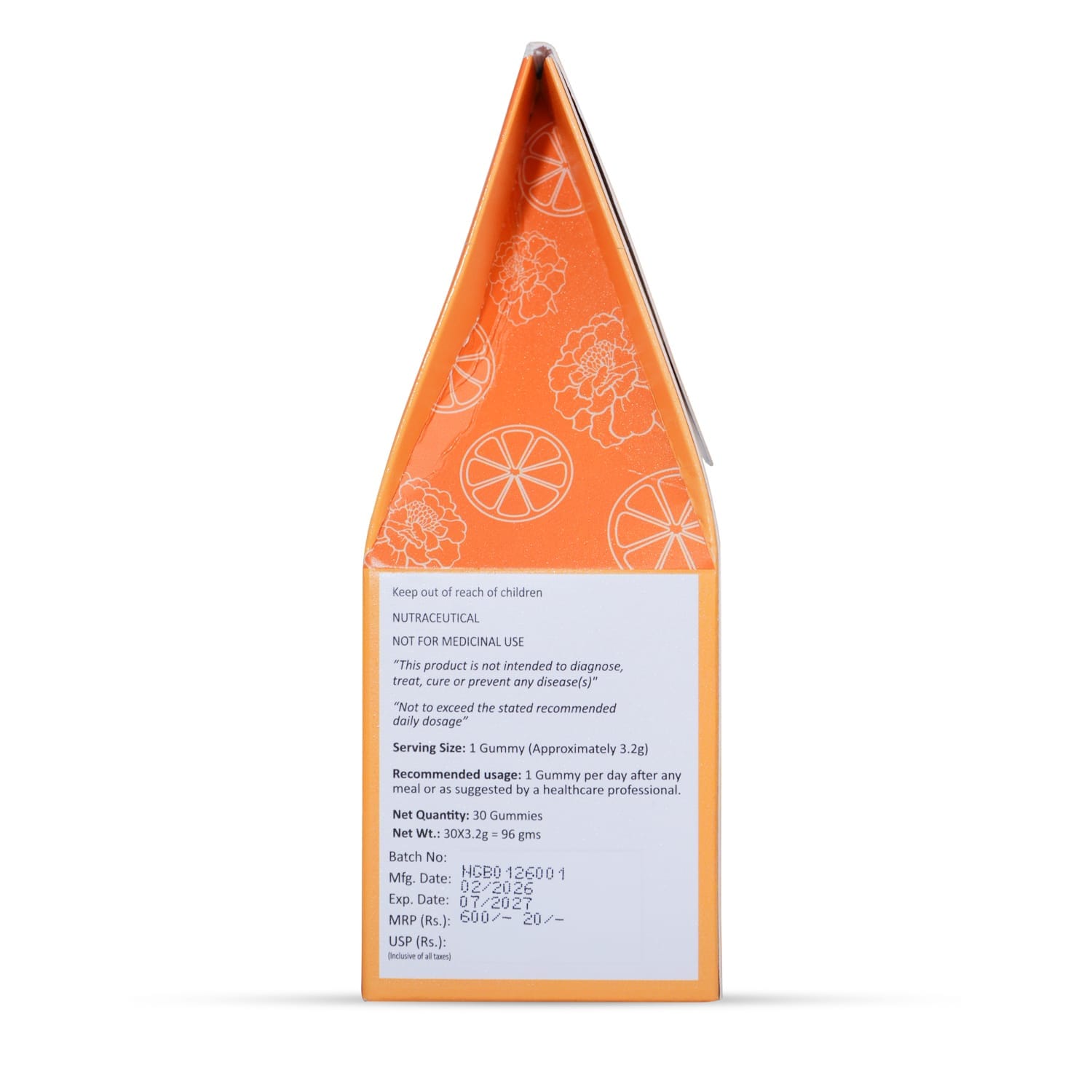 product3