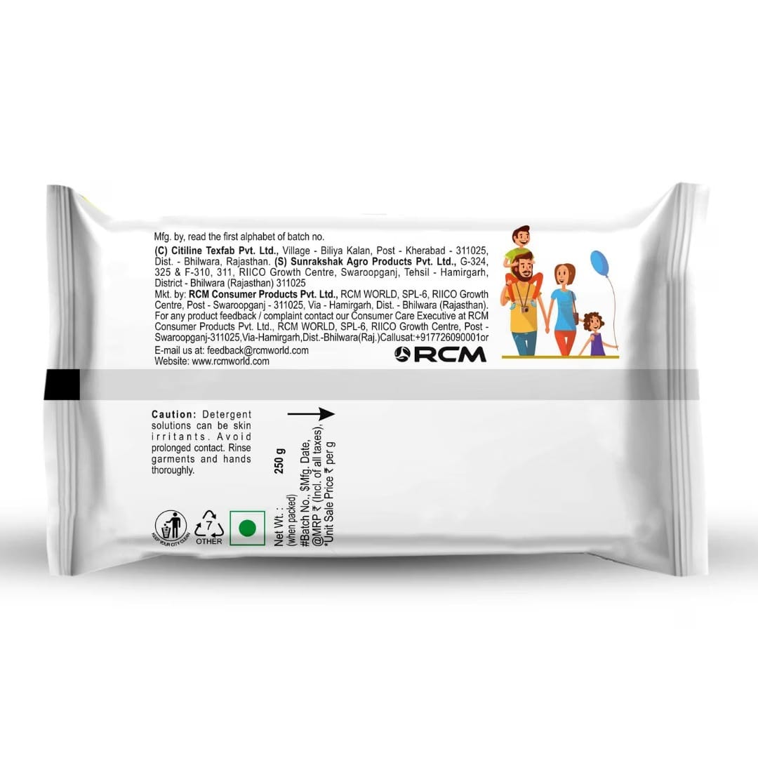 product5