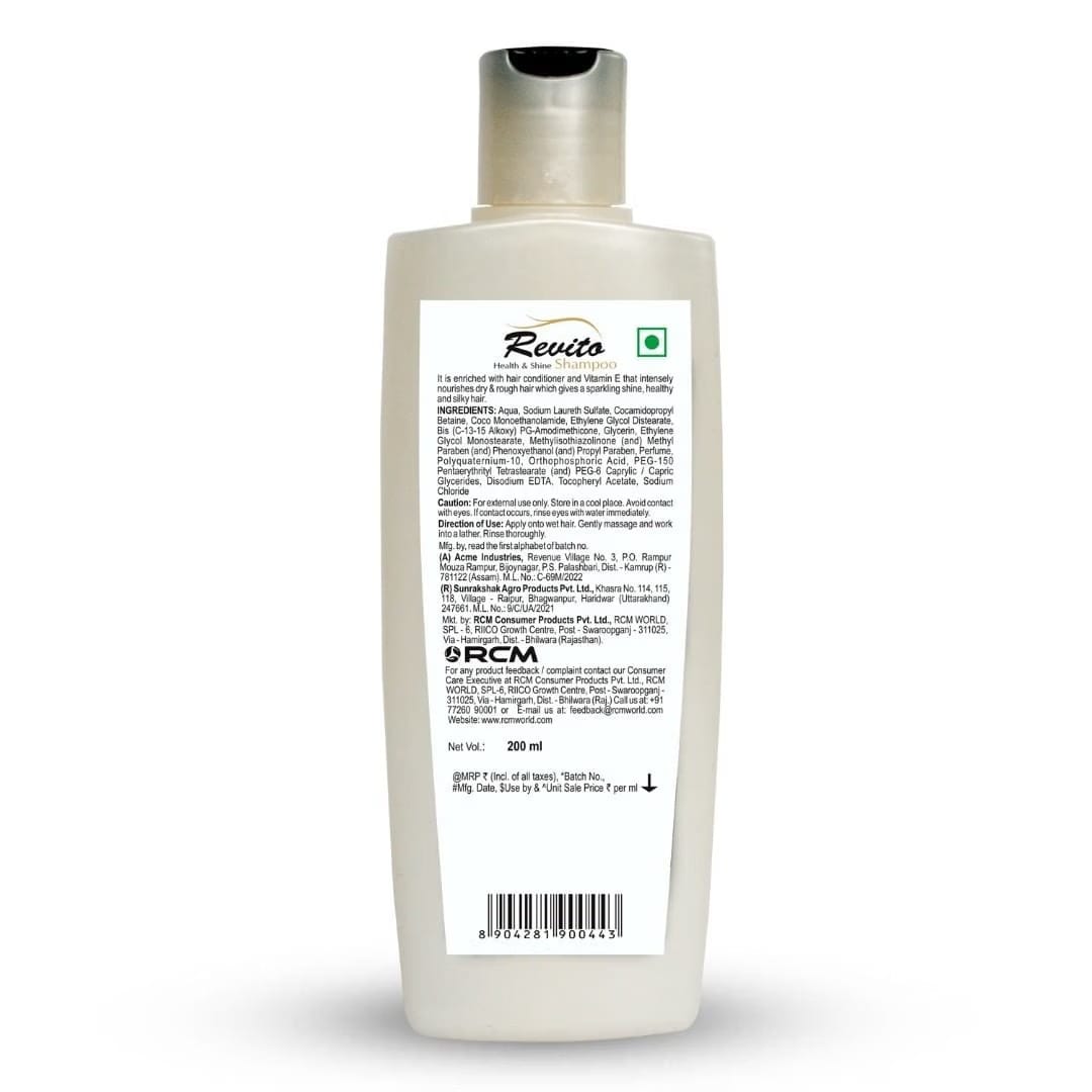 product7