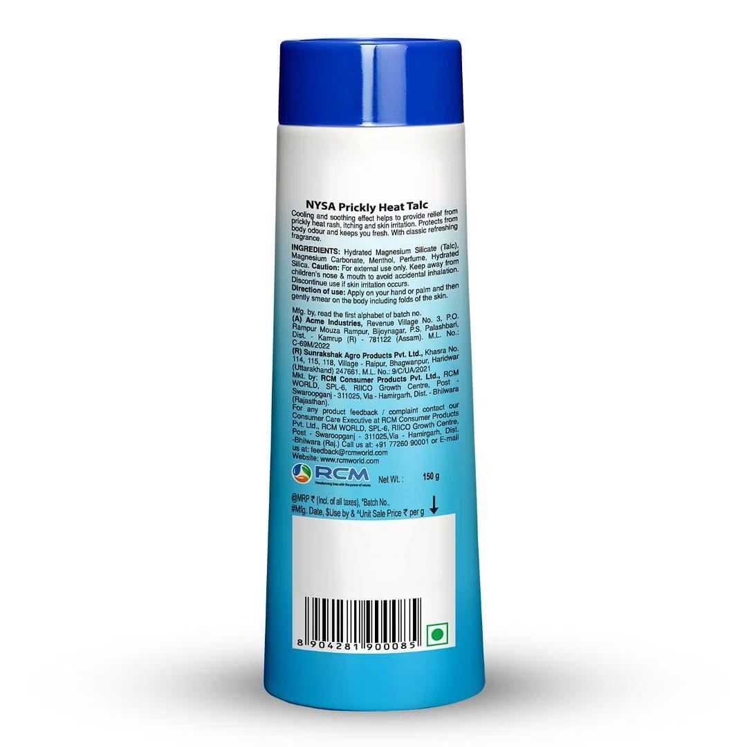 product5