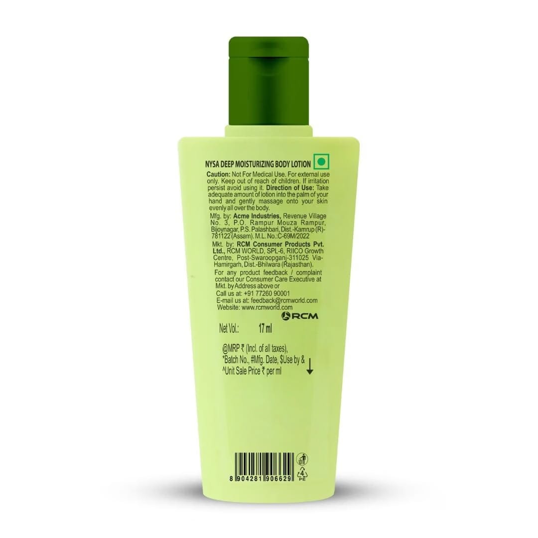 product6
