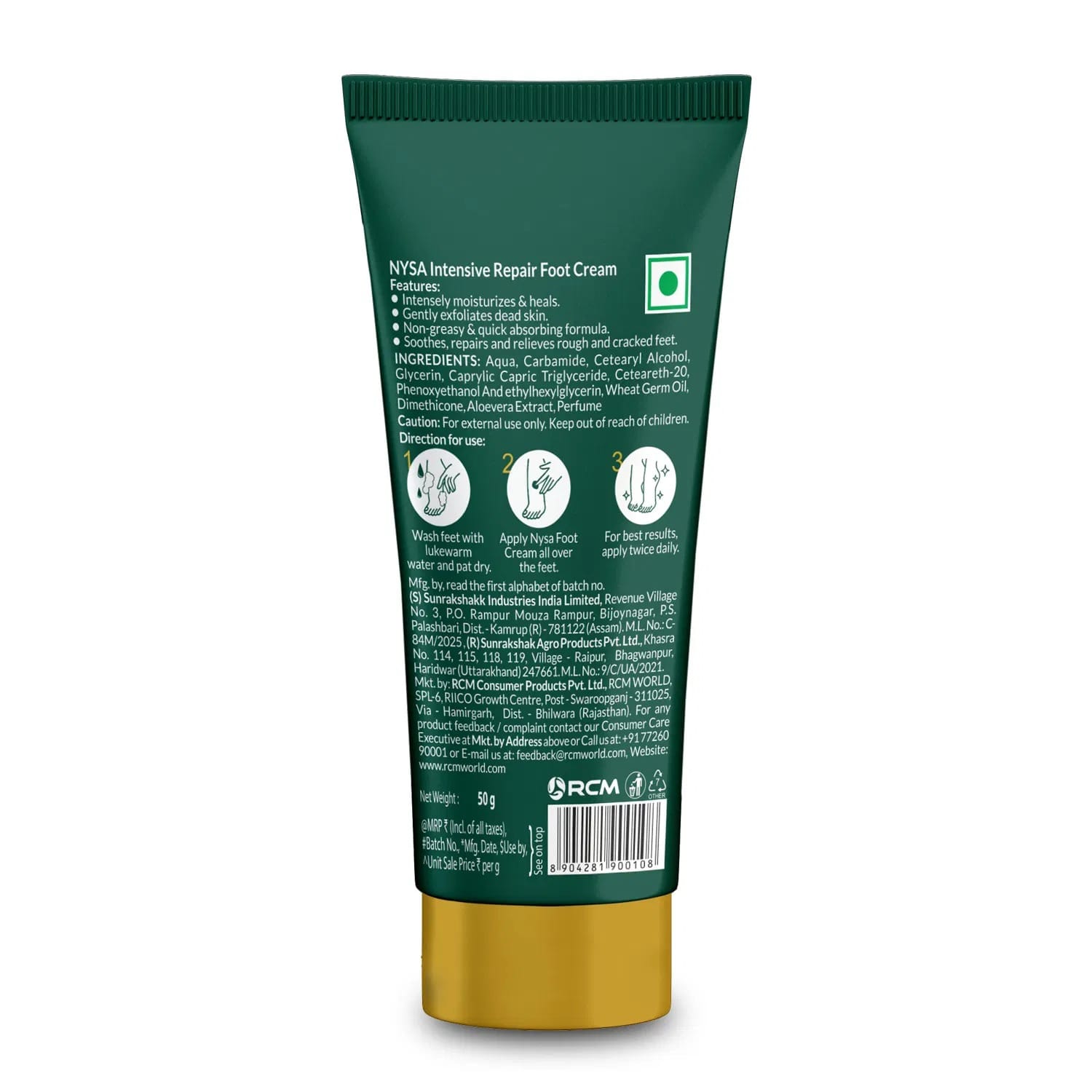 product7